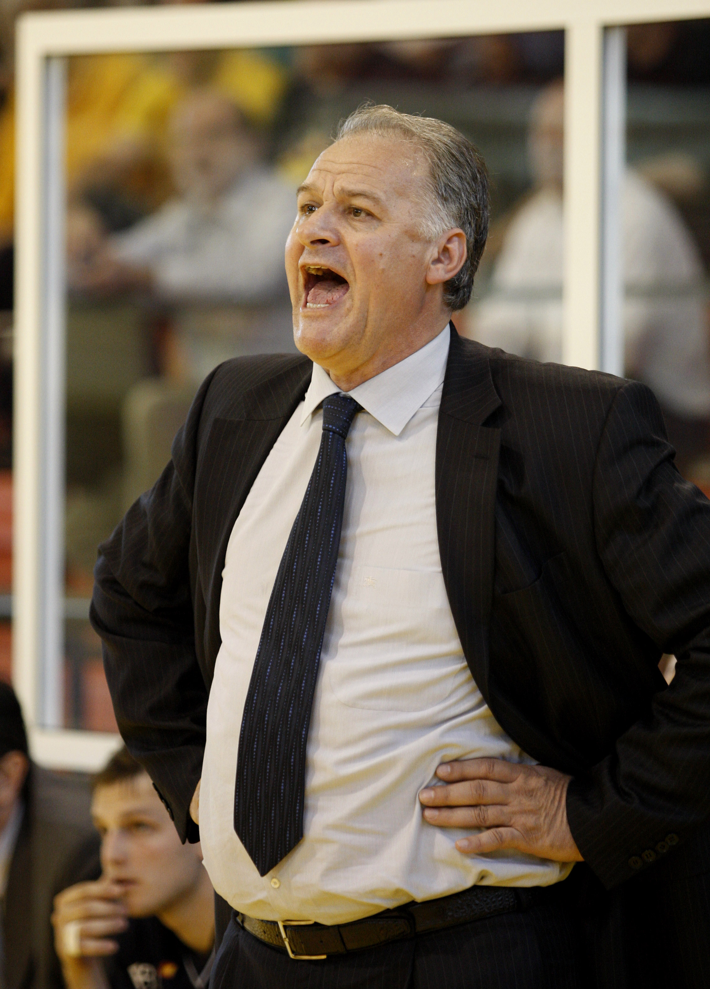 zeljko_pavlicevic1-080508