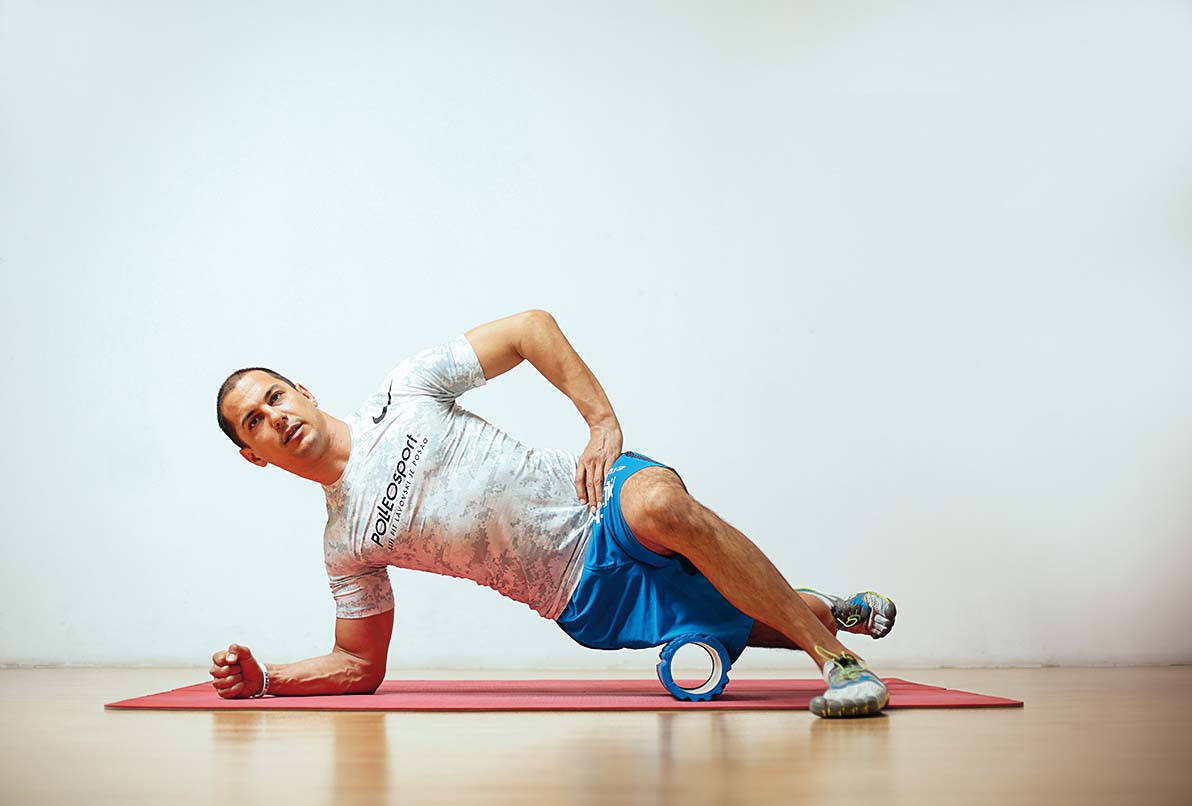 Mario-Valentic050418-006