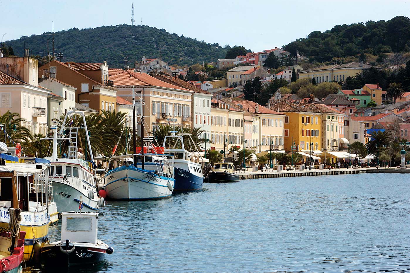 Vikend-IN-Losinj-270308-06