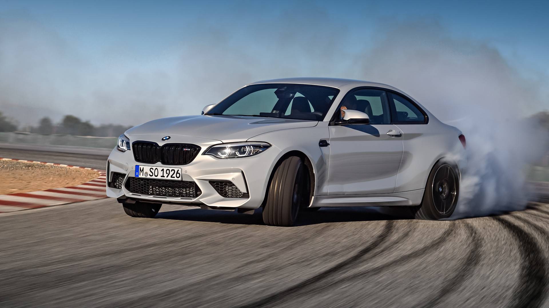 2019-bmw-m2-competitinnon