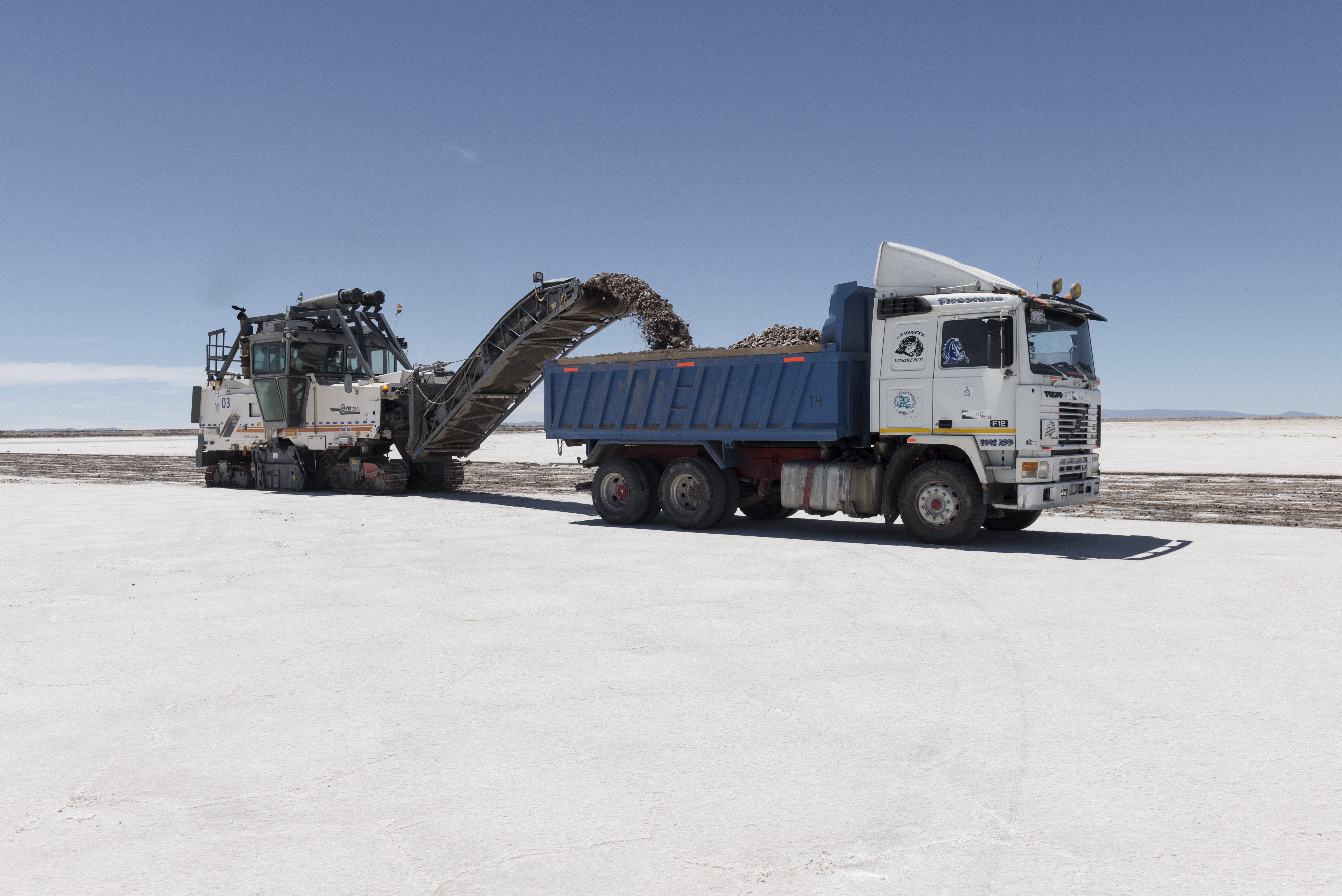 GettyImages-630304604