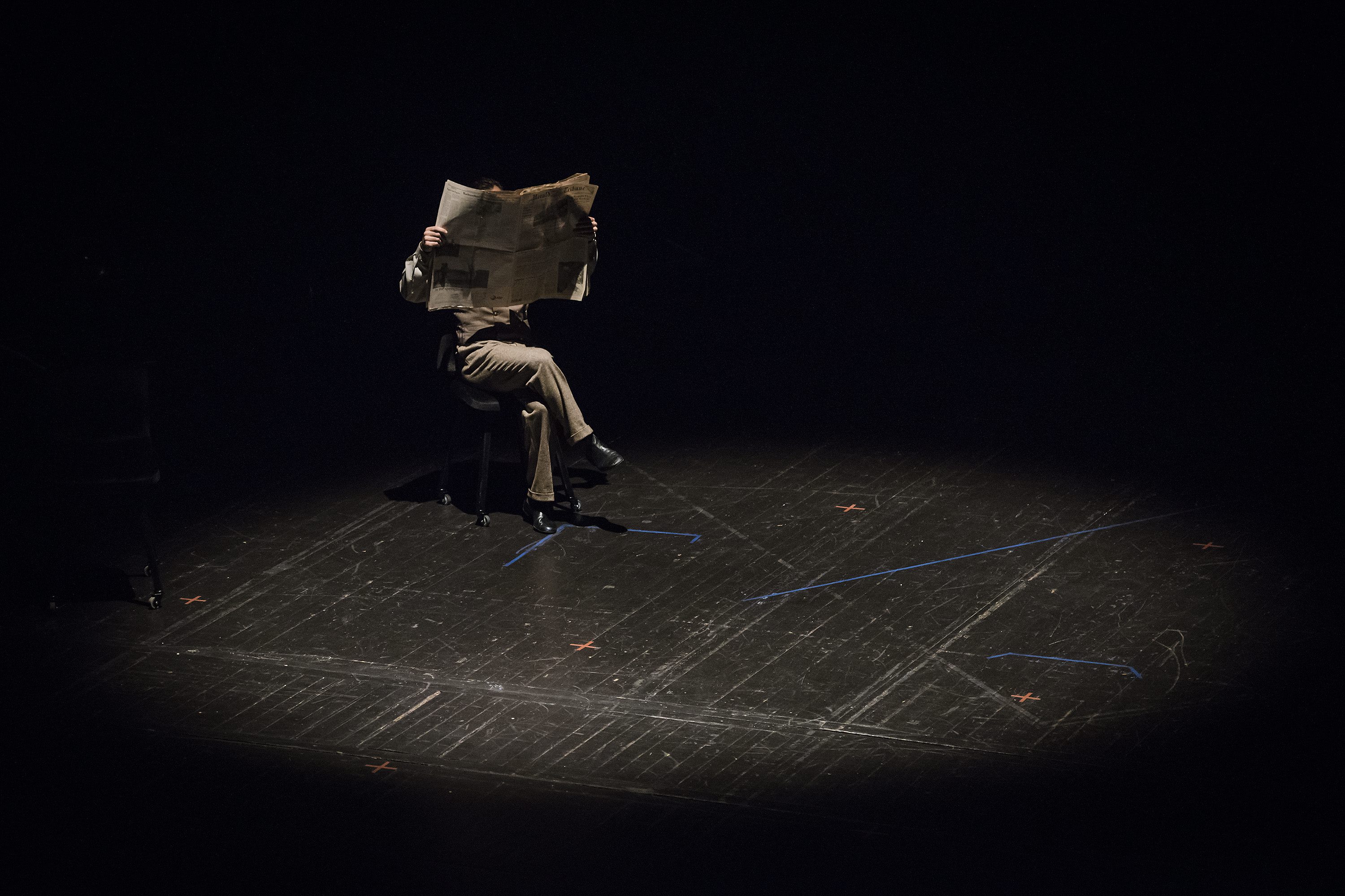 sherolck_holmes2-141016