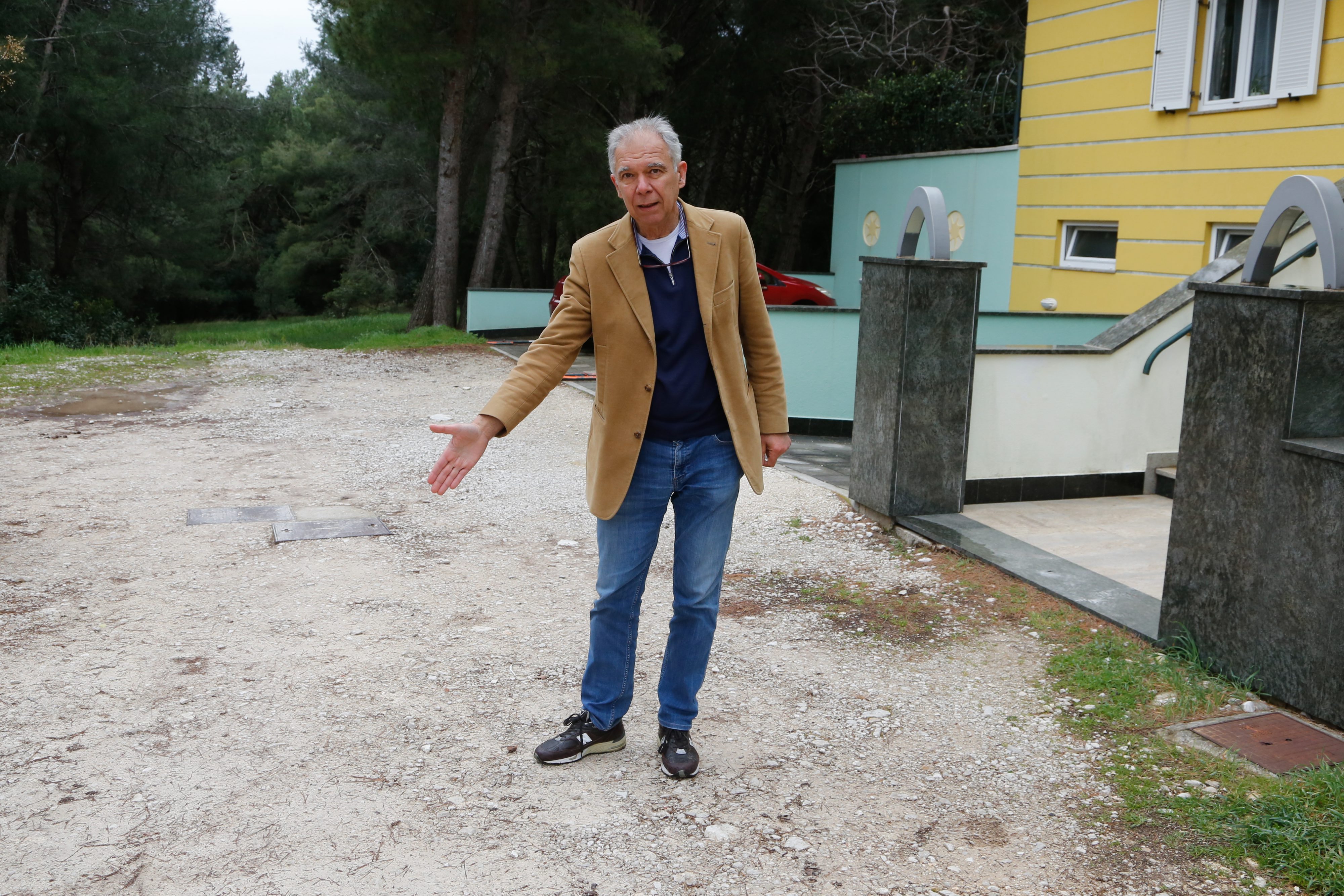 zemljiste_gradevinska5-200318