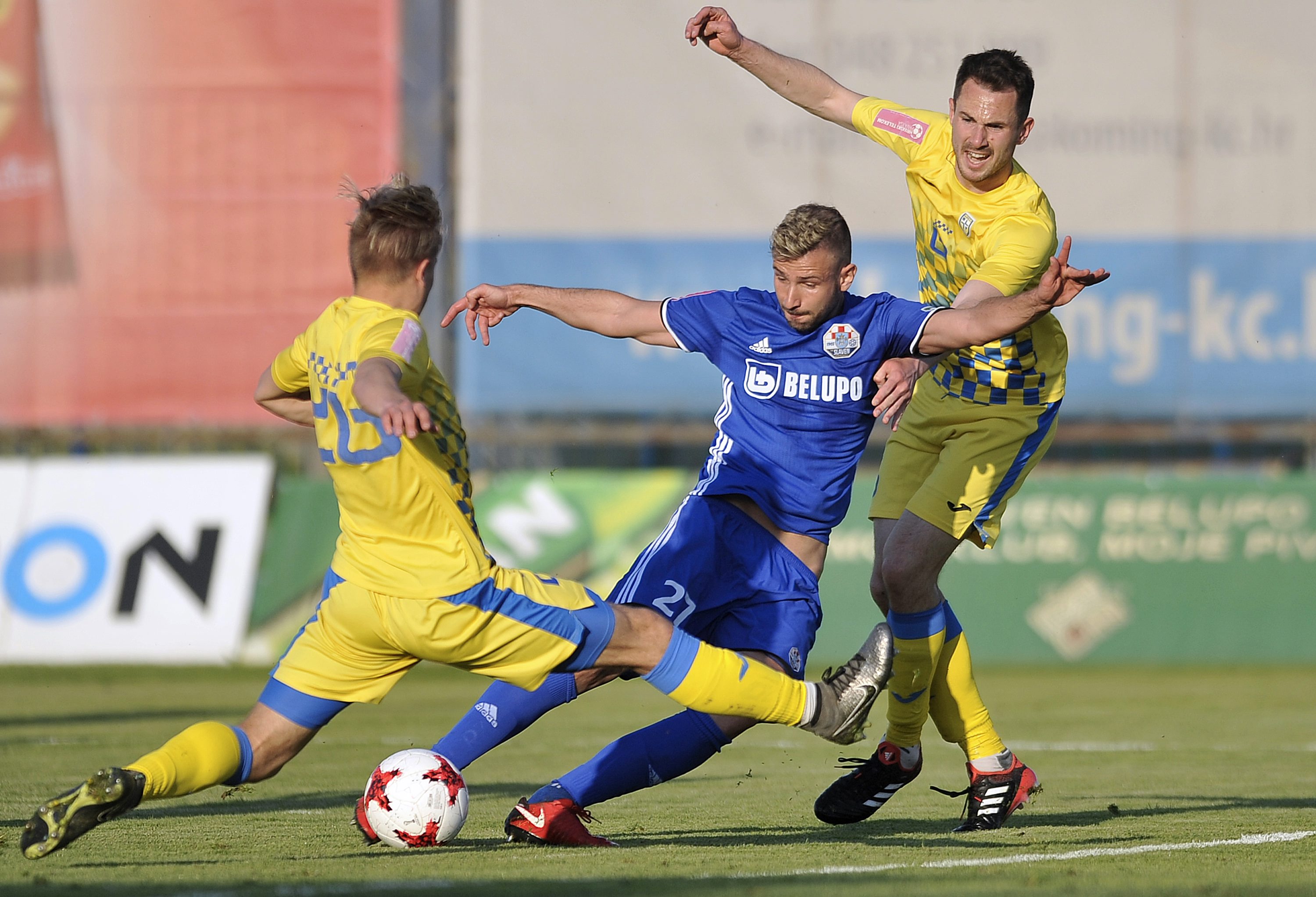 belupo_inter01-190418_1