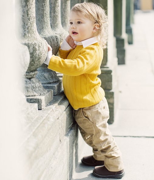 Prince-Alexander-2