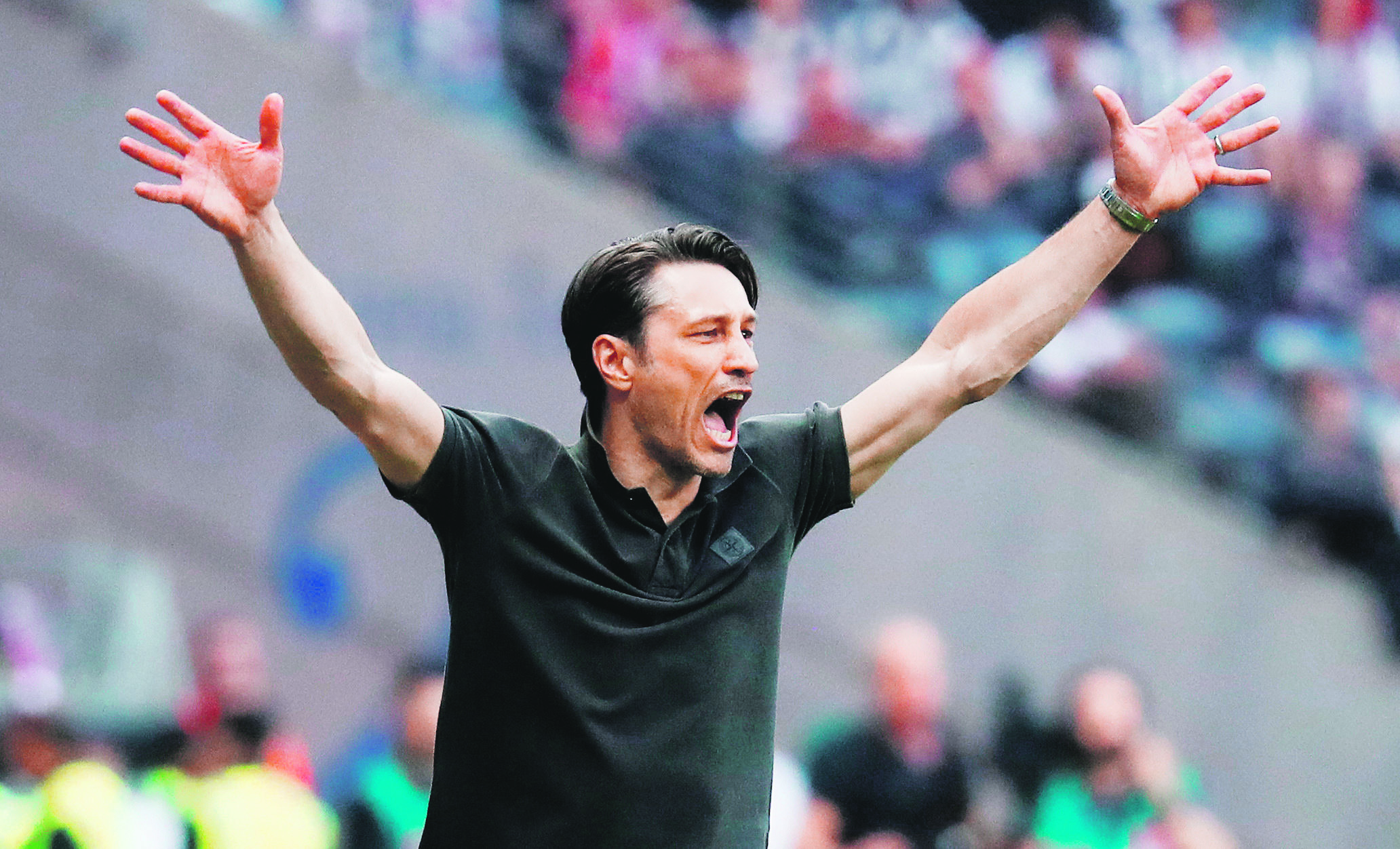 2018-04-13T111343Z_1578214530_RC134F94ACA0_RTRMADP_3_SOCCER-GERMANY-KOVAC_copy