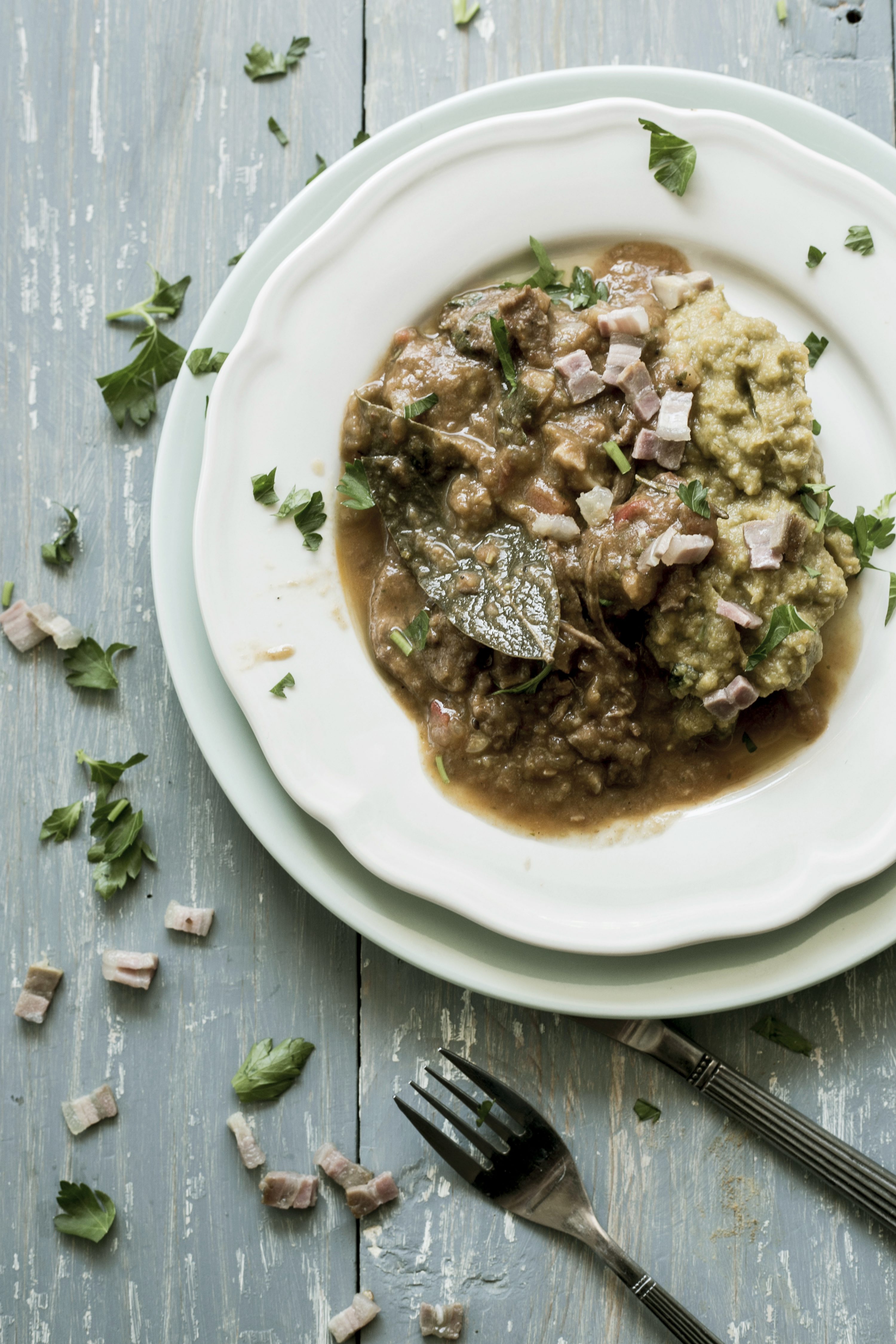 hrana_dijabetes12-210415