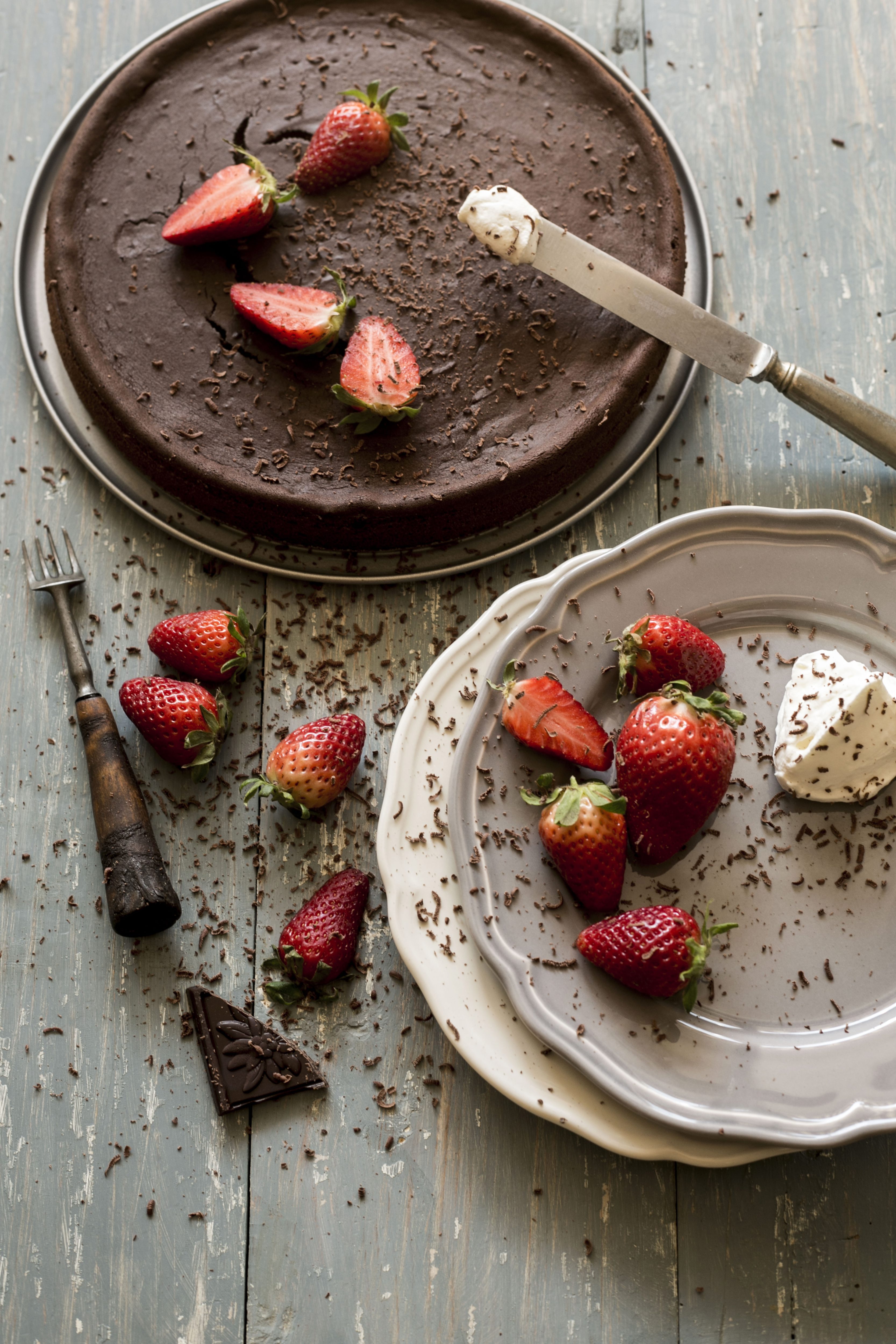 hrana_dijabetes7-210415