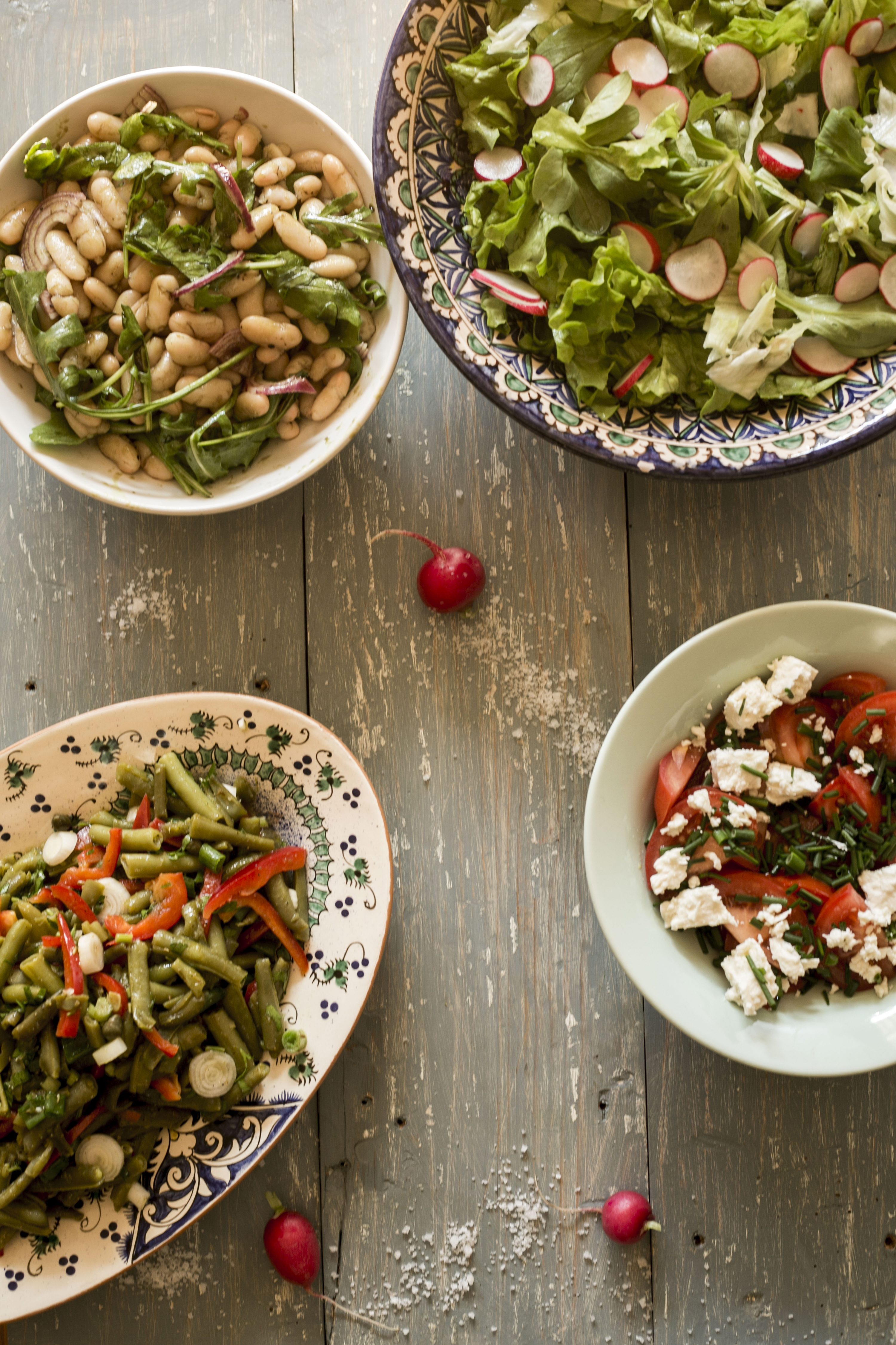 hrana_dijabetes8-210415