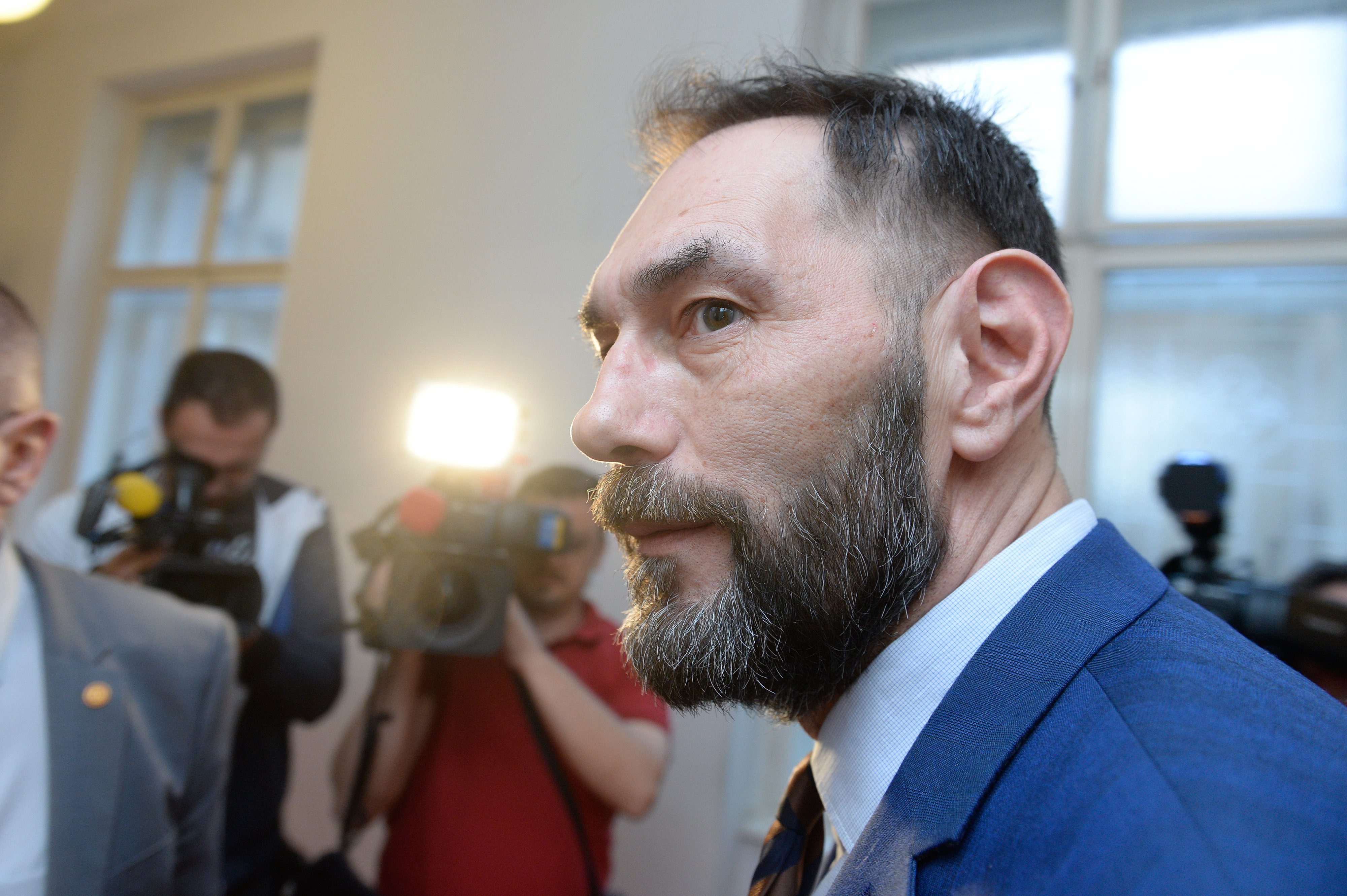 sabor_jelenic5-190418