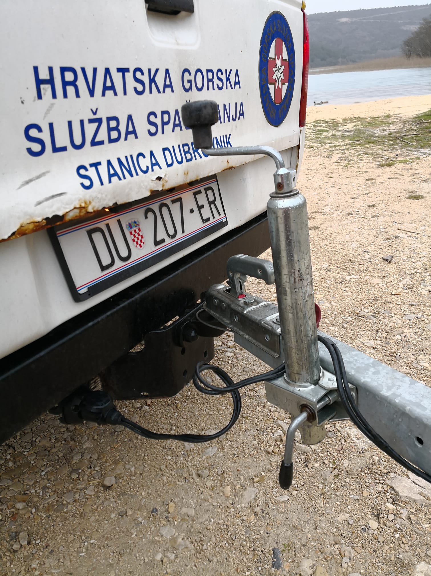 29355079_2265378810142520_6284184048690436397_o