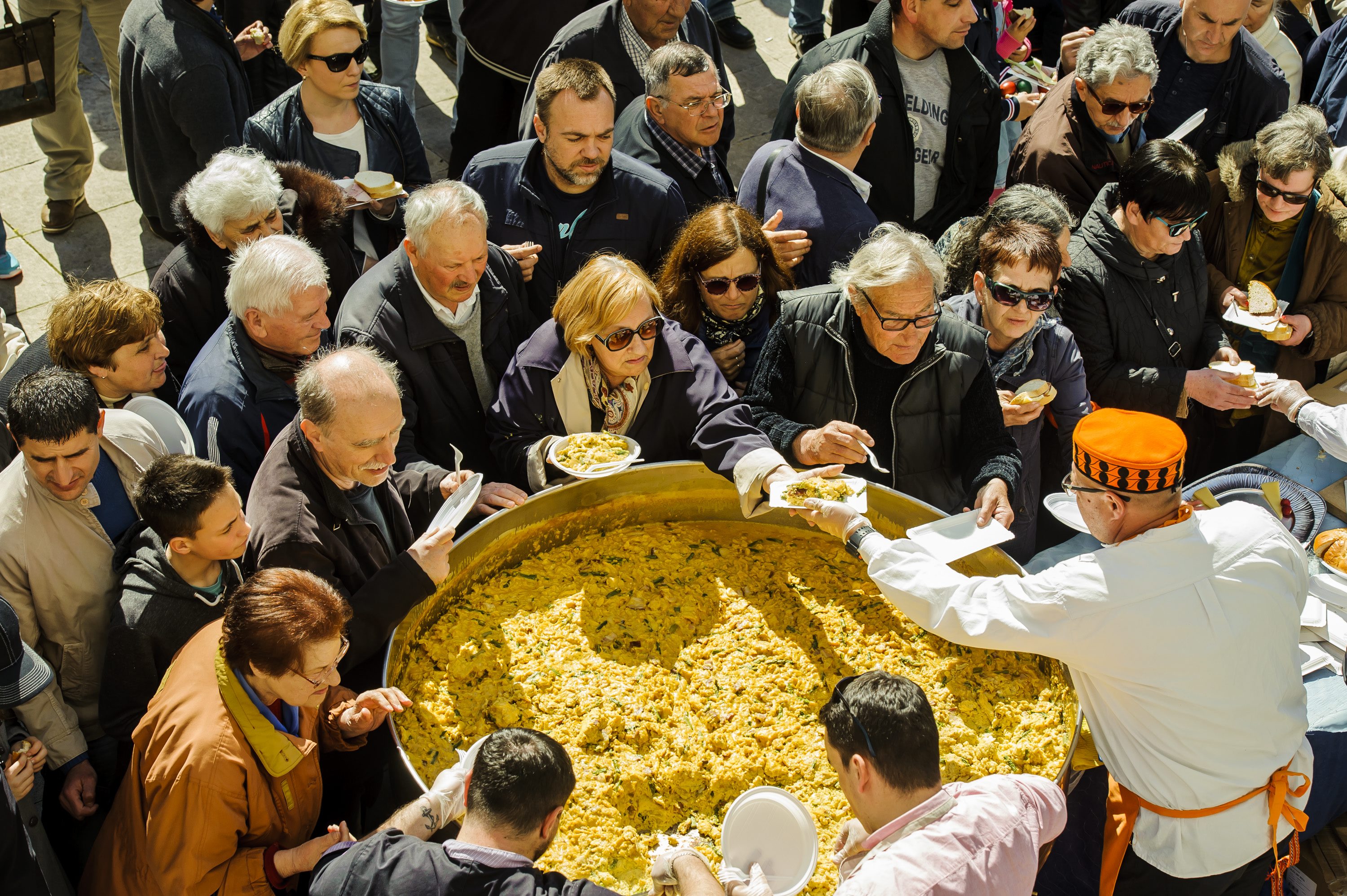 dorucak_sibenik24-020418