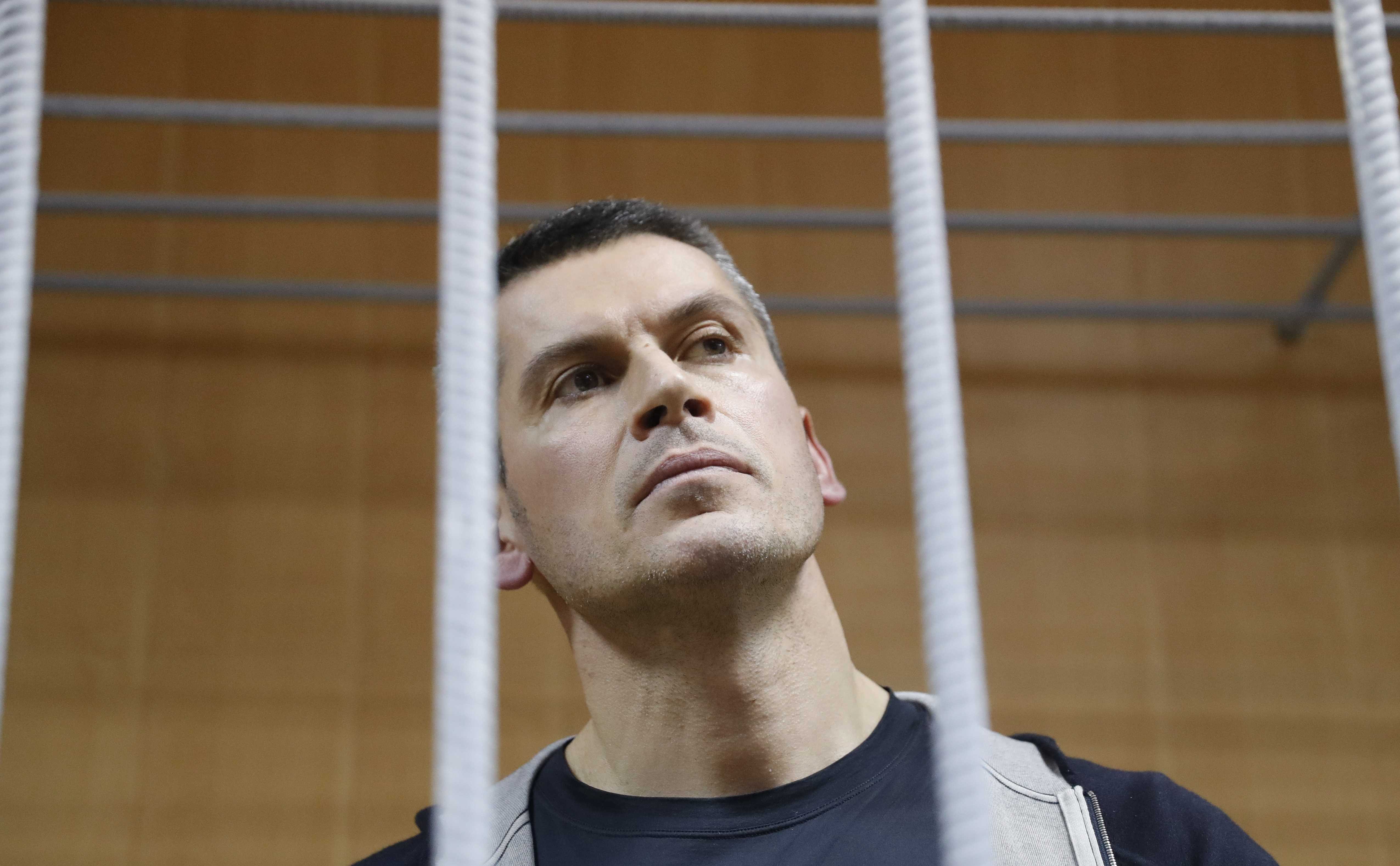 2018-03-31T174242Z_1548712889_UP1EE3V1D75UR_RTRMADP_3_RUSSIA-SUMMA