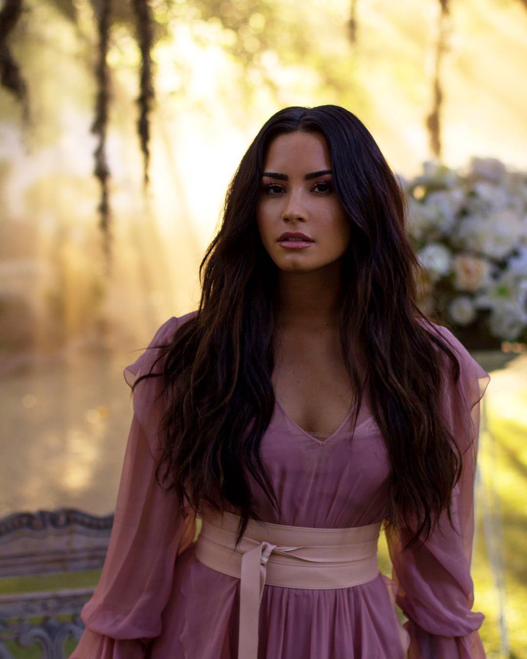 25010603_136481467067523_1192648178273353728_n(1)