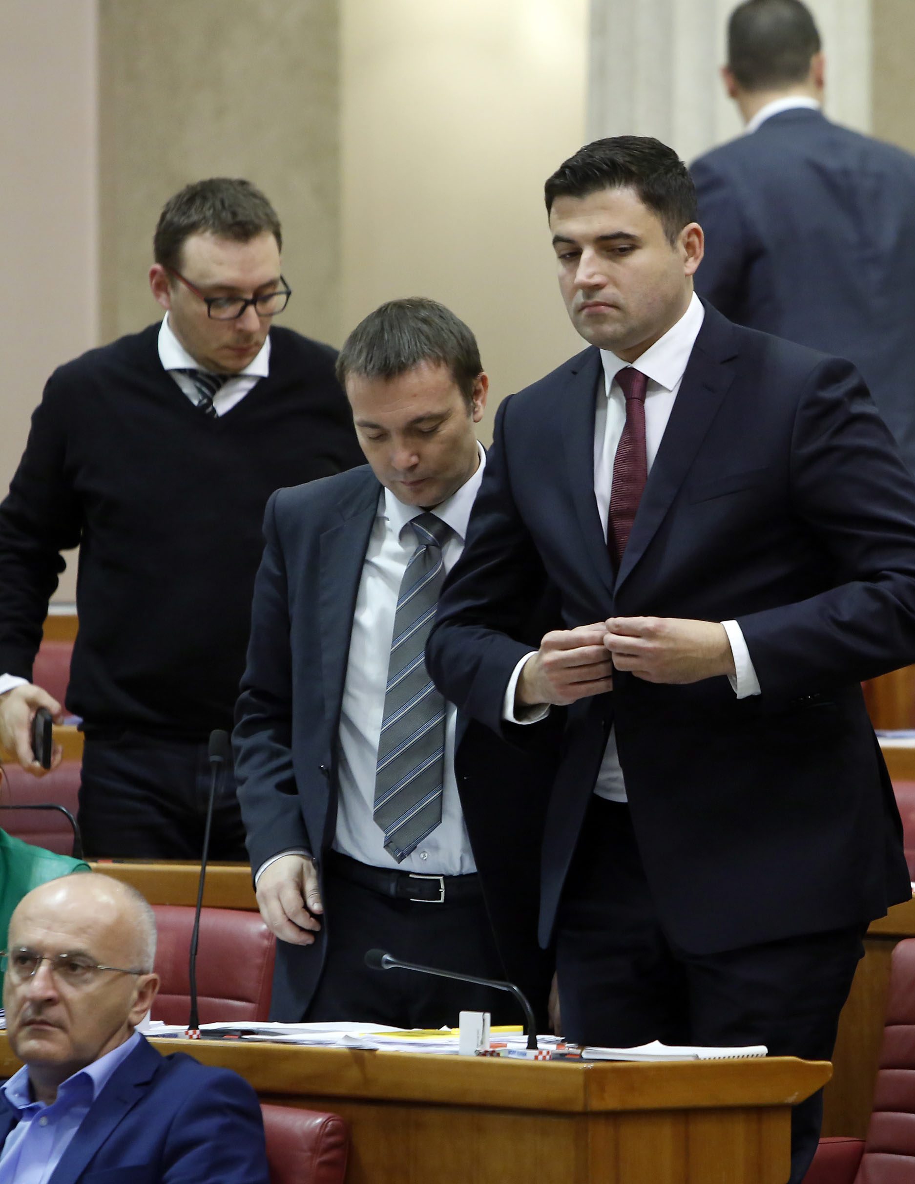 sabor_sjednica3-061017