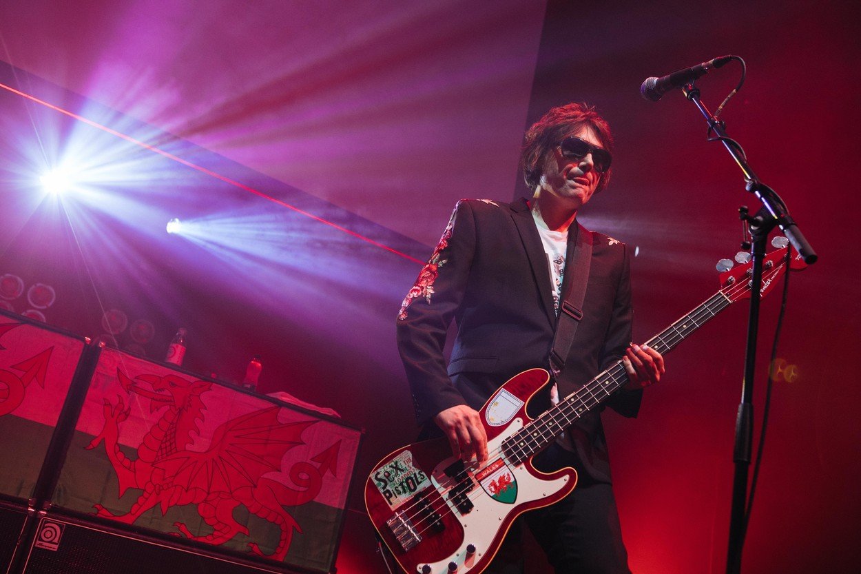 profimedia-0353706020