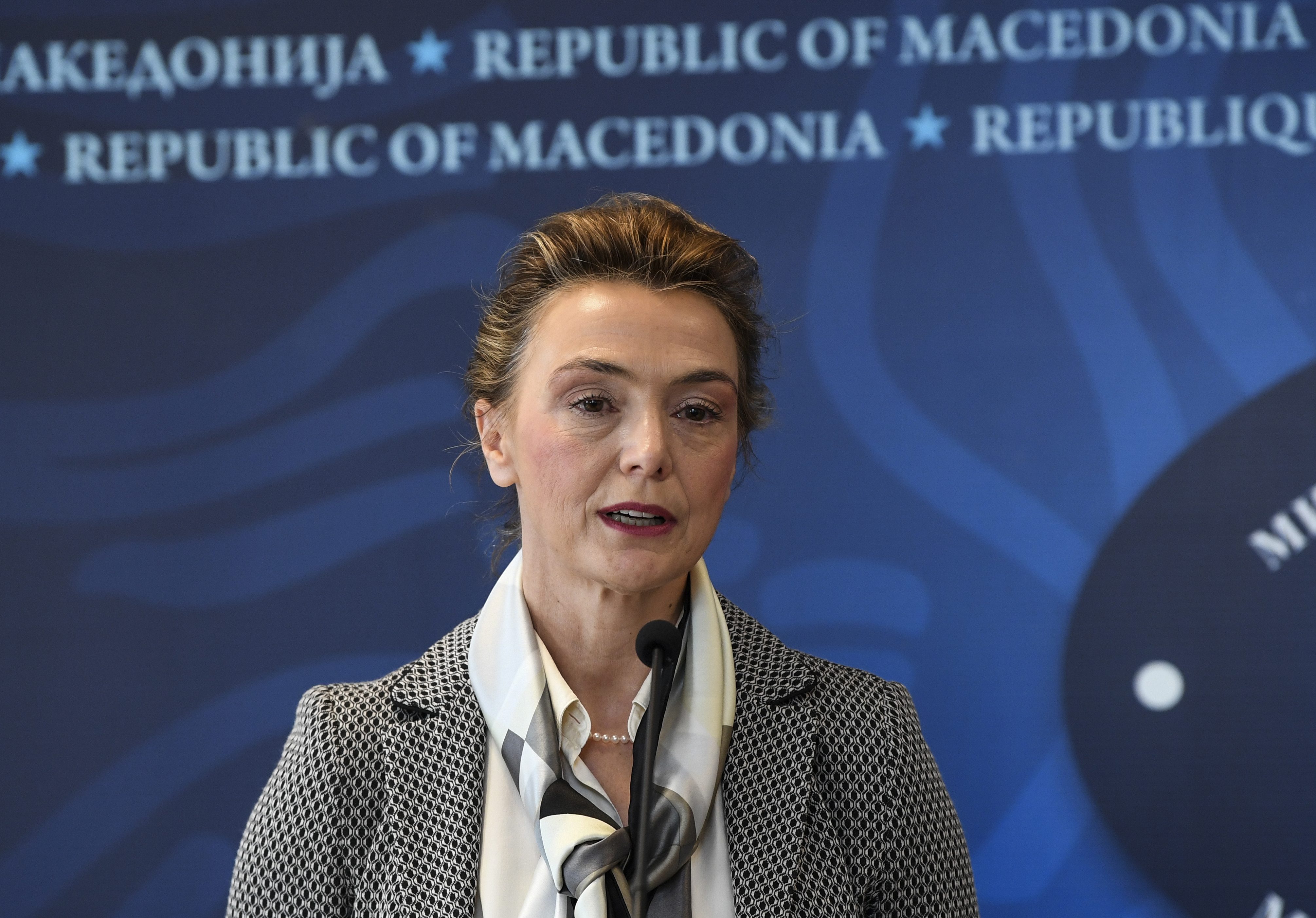 buric_dimitrov4-130318