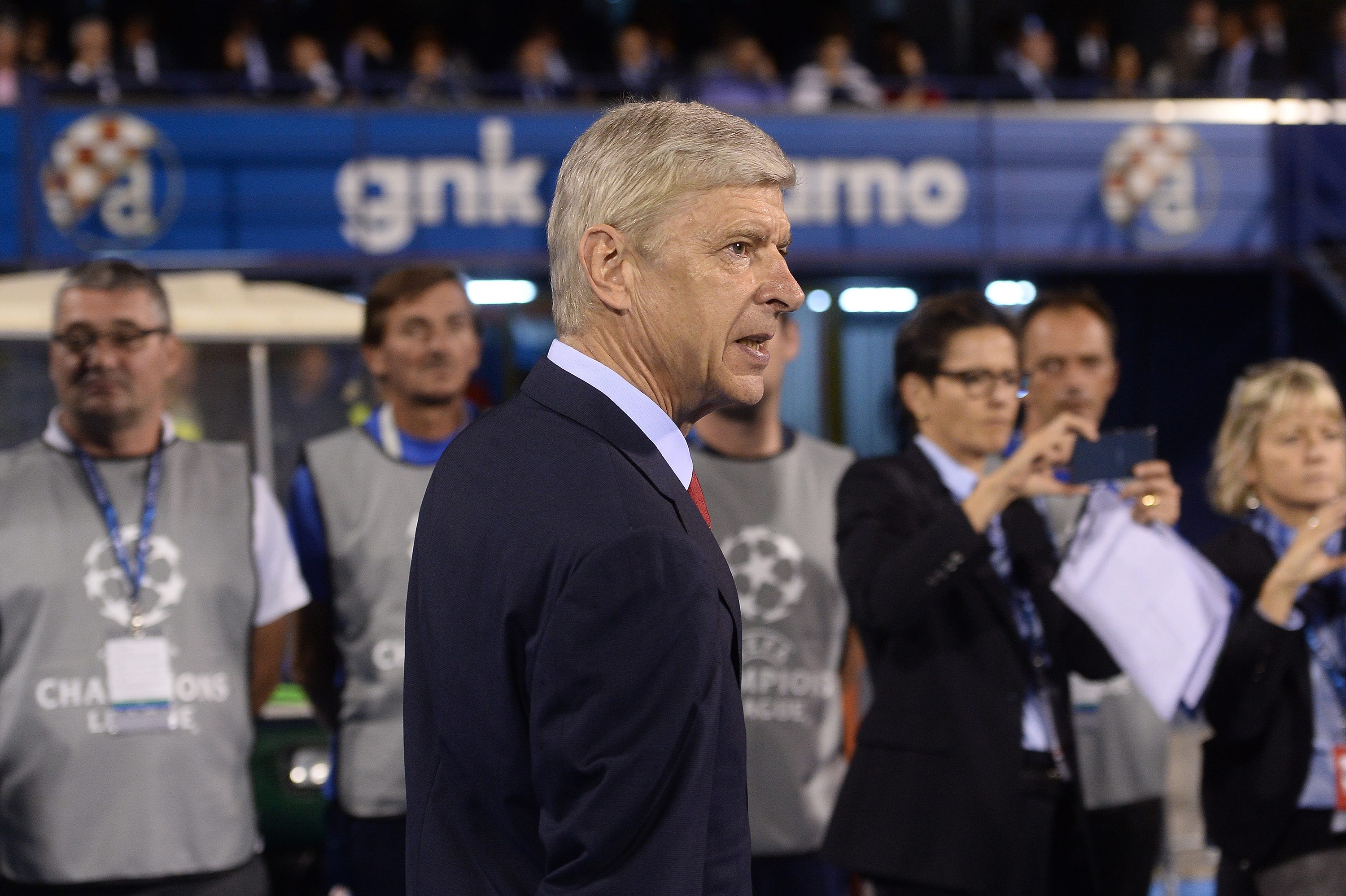 dinamo_arsenal171-160915