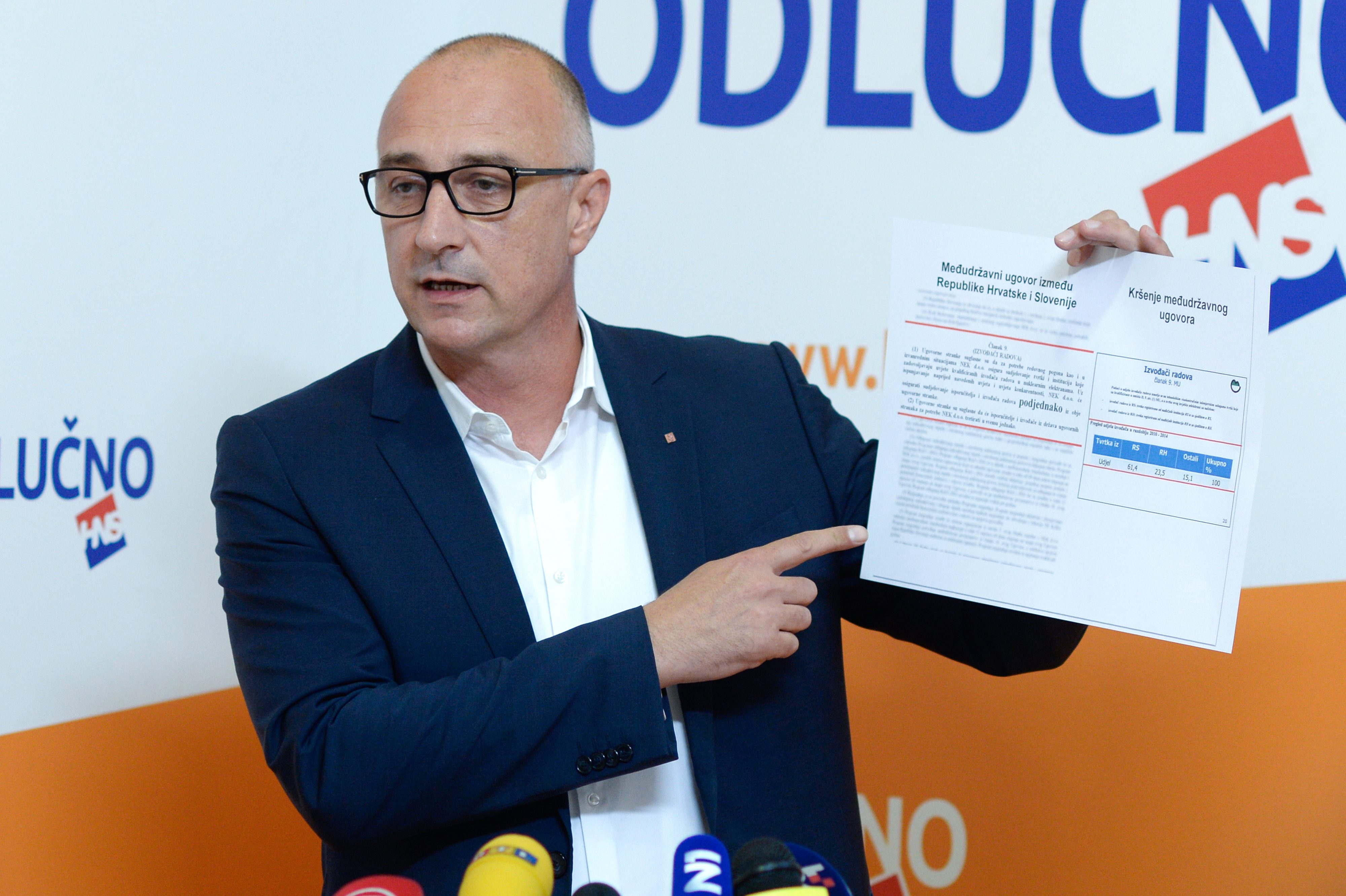 vrdoljak_press1-200418