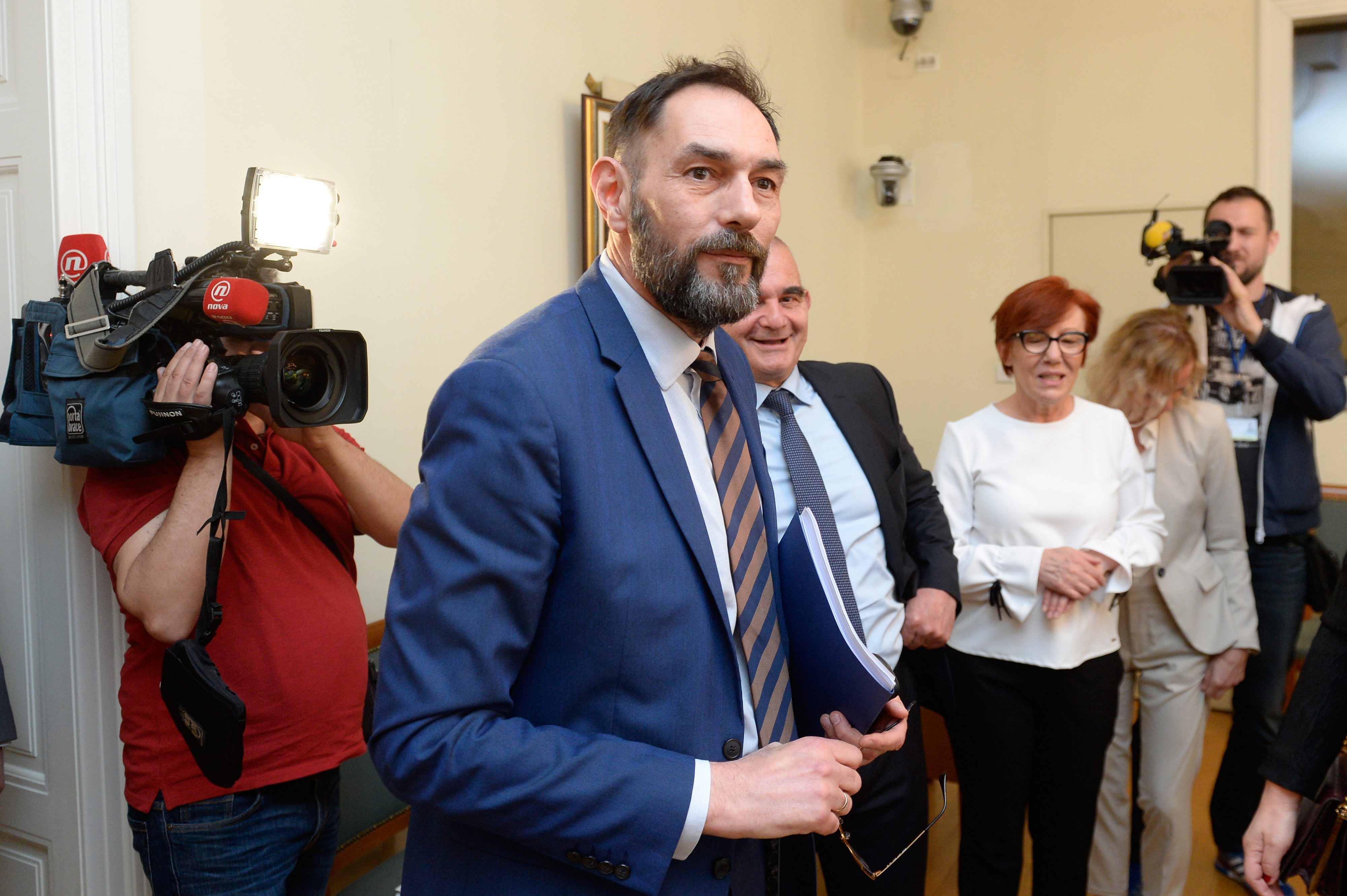 sabor_jelenic13-190418