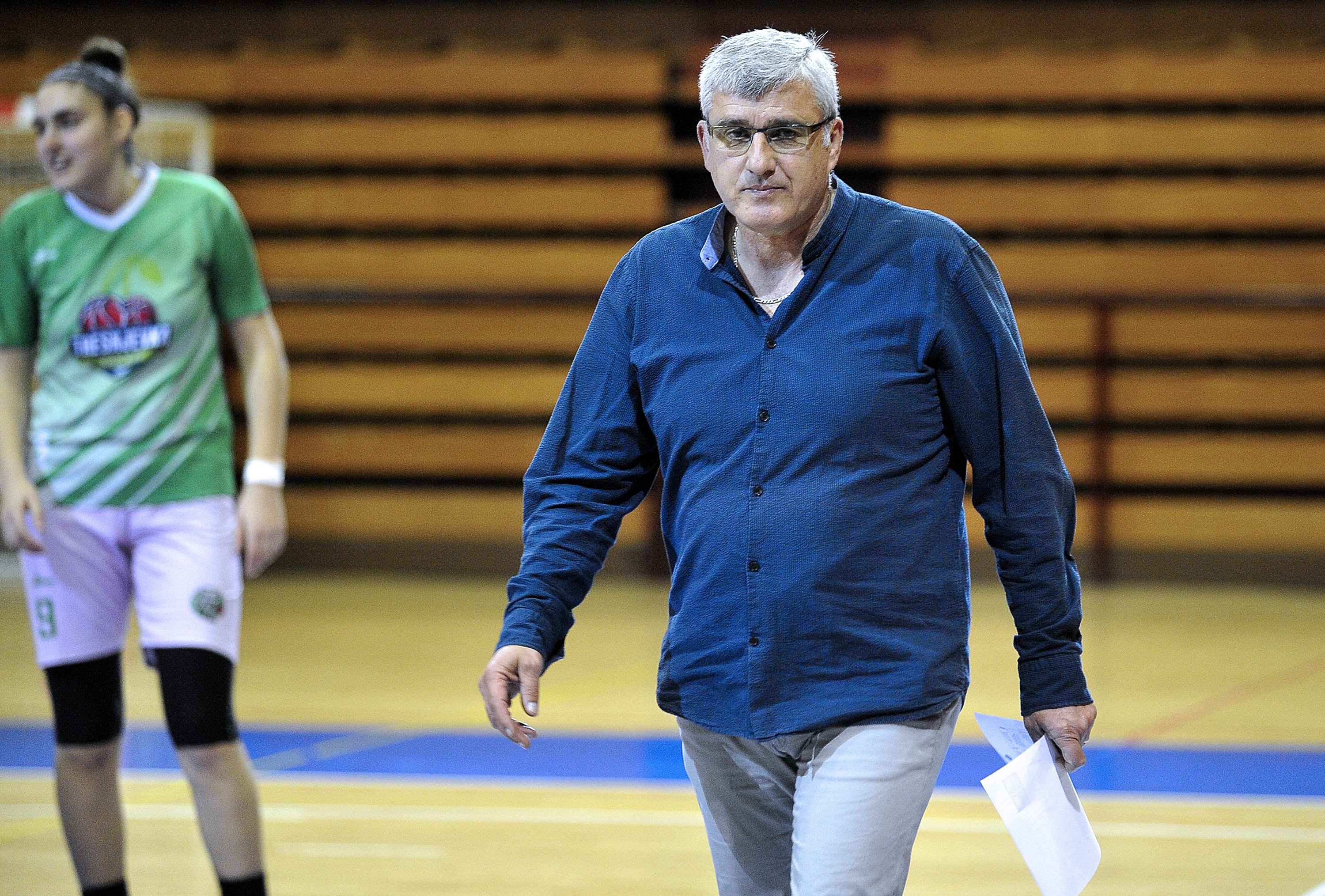 tresnjevvka_pula02-180318