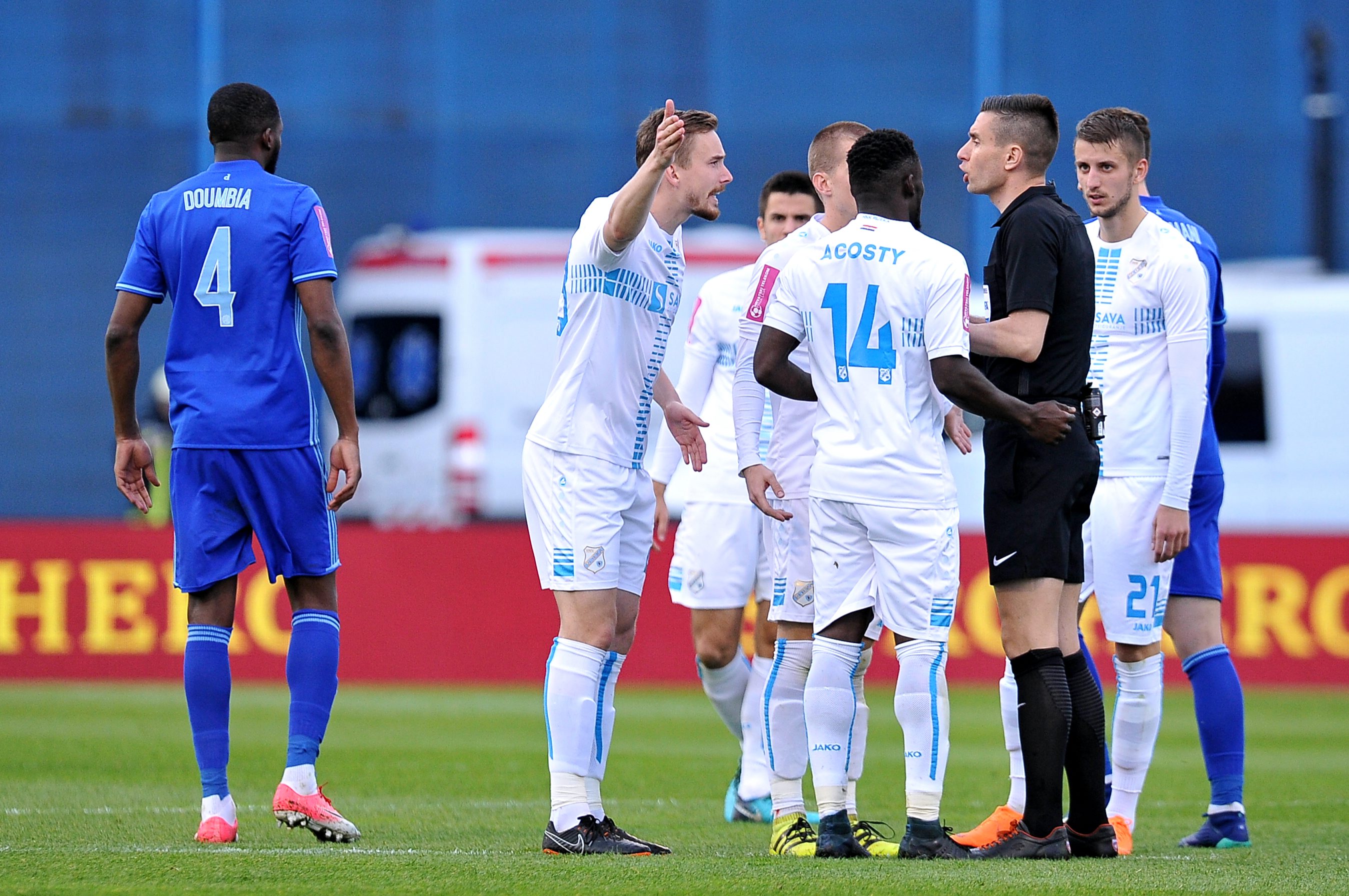 dinamo_rijeka63-040418