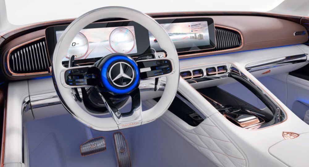 2018-mercedes-maybach-ultimate-luxury-concept-00