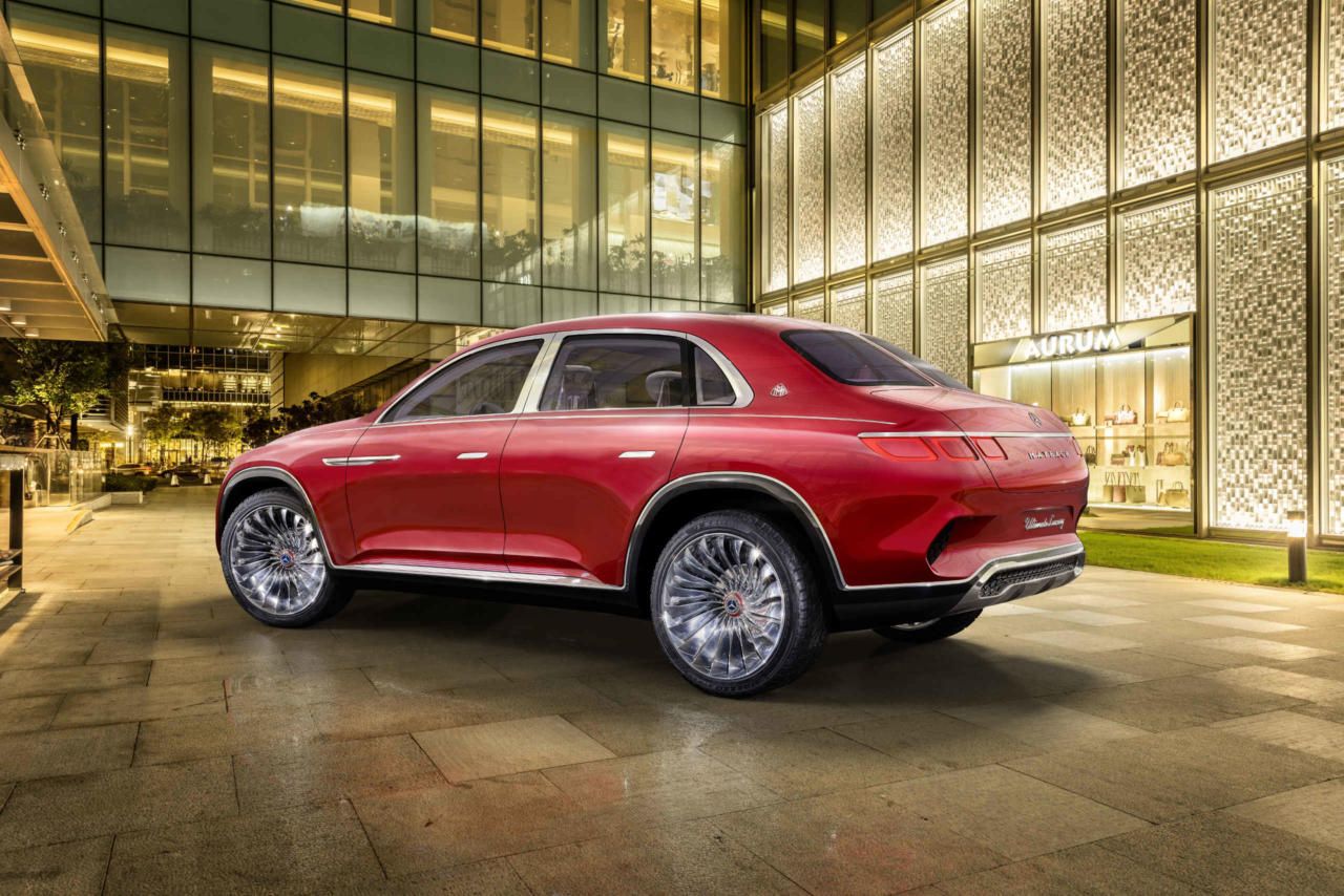 2018-mercedes-maybach-ultimate-luxury-concept-4