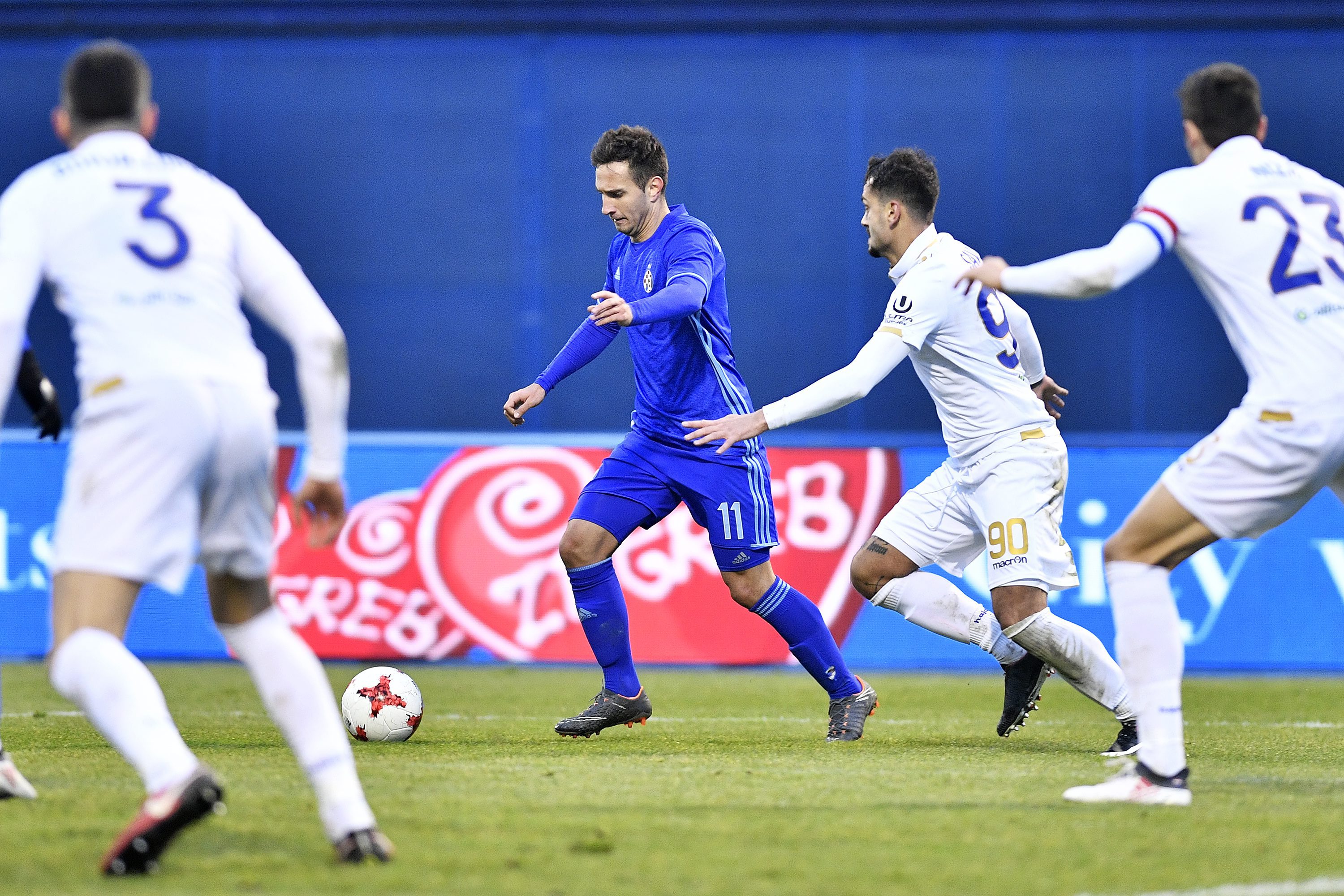 dinamo_hajduk72-180218