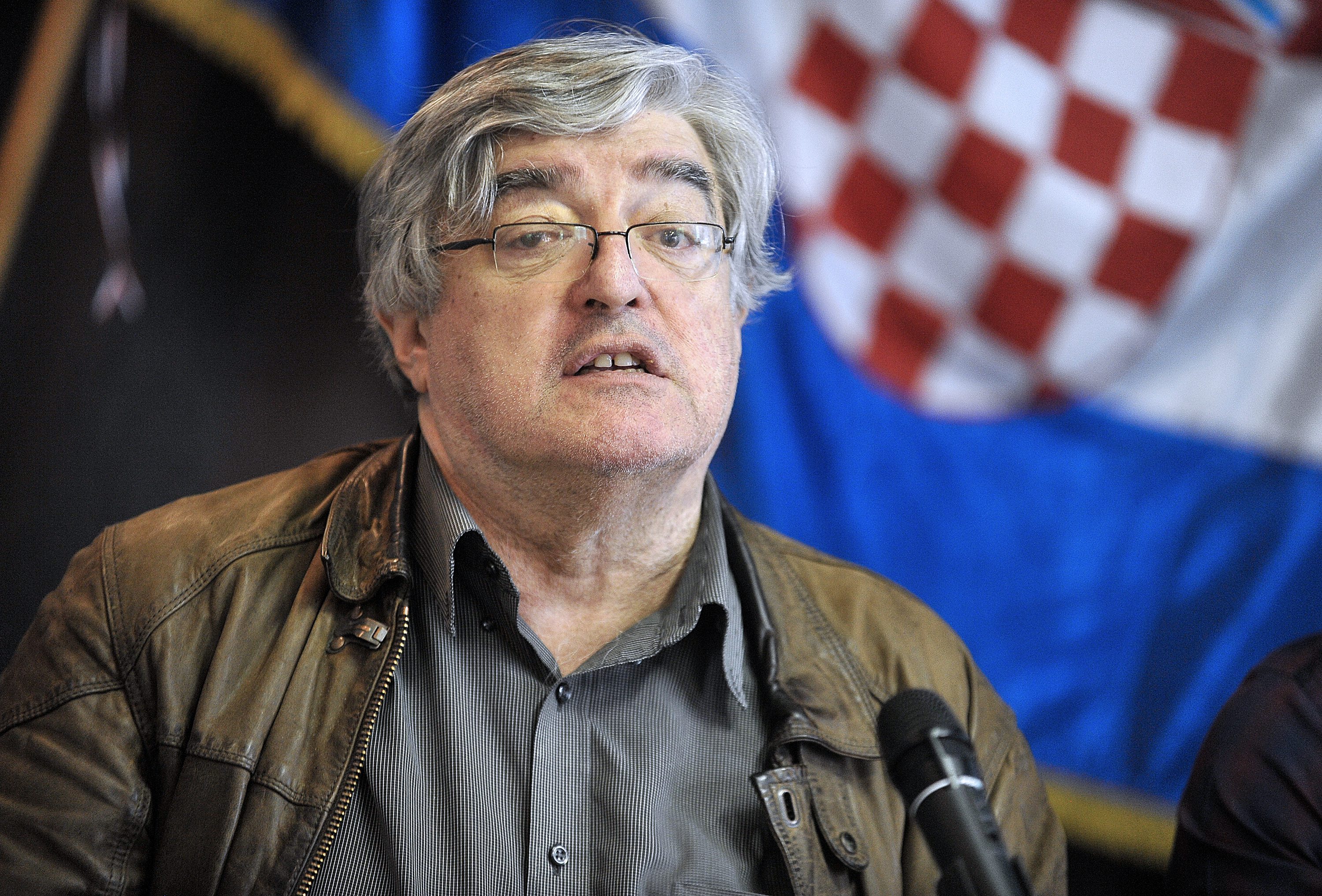 okrugli_stol9-170418