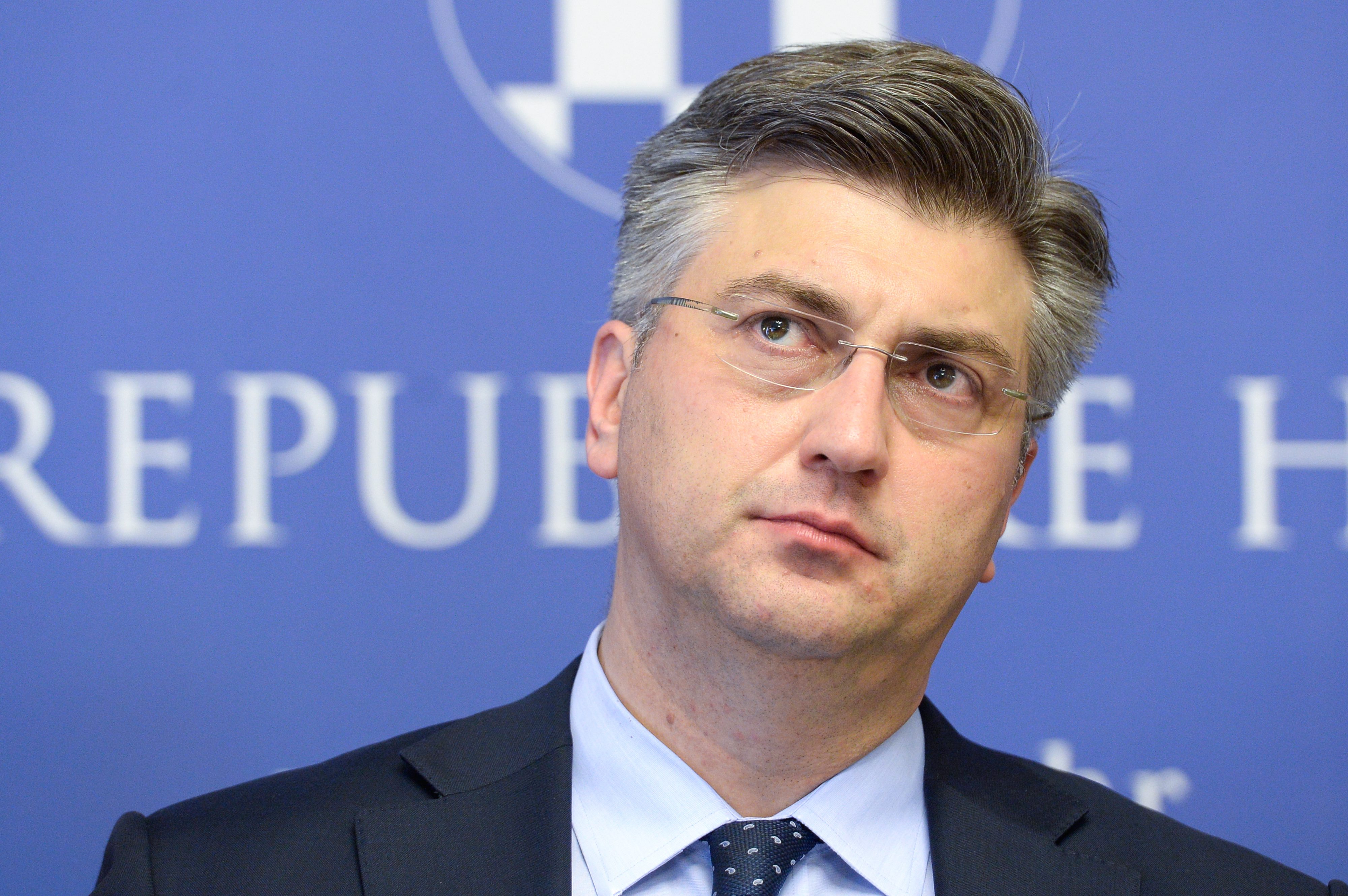 vlada_agrokor35-100418