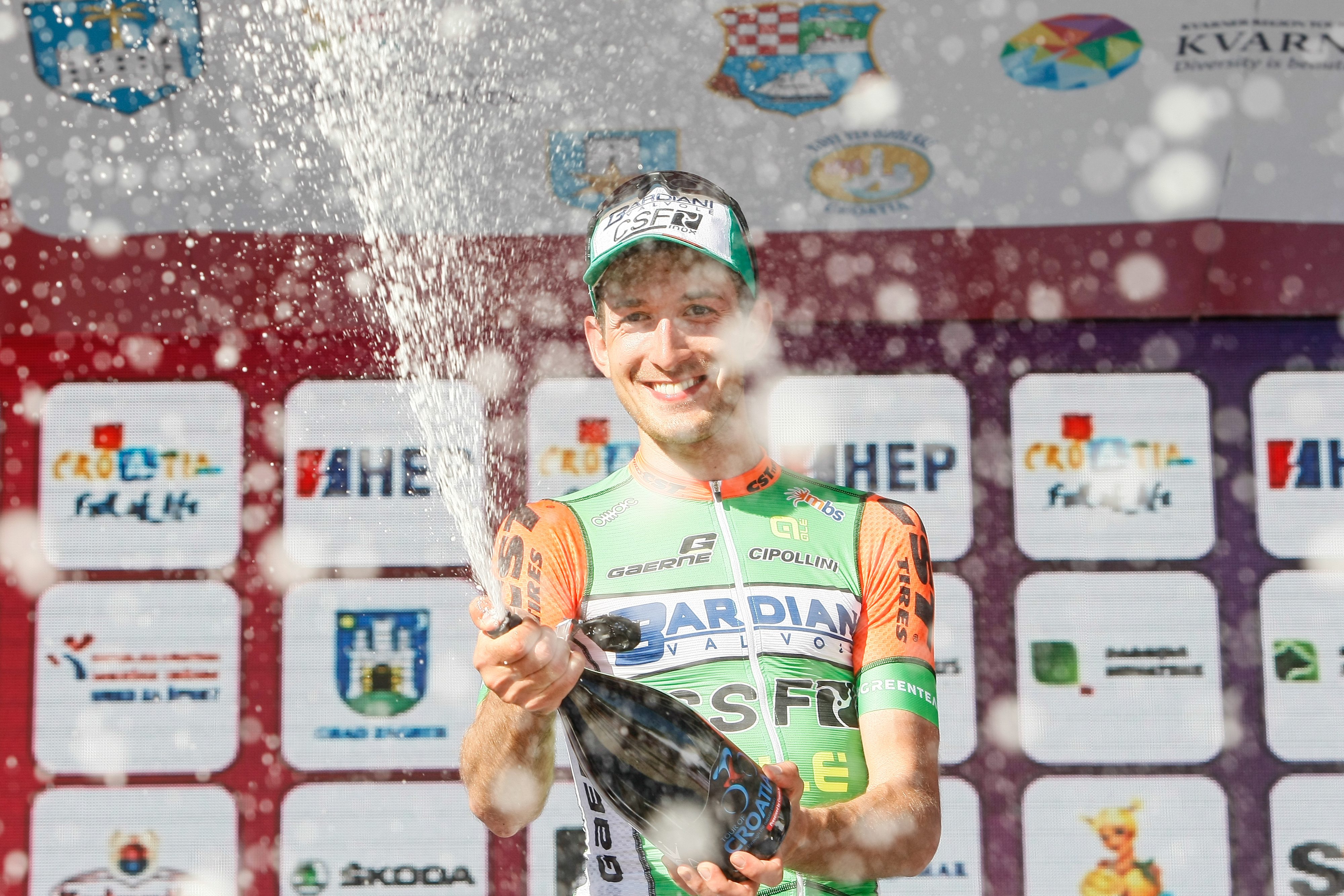 crikvenica_tour18-200418