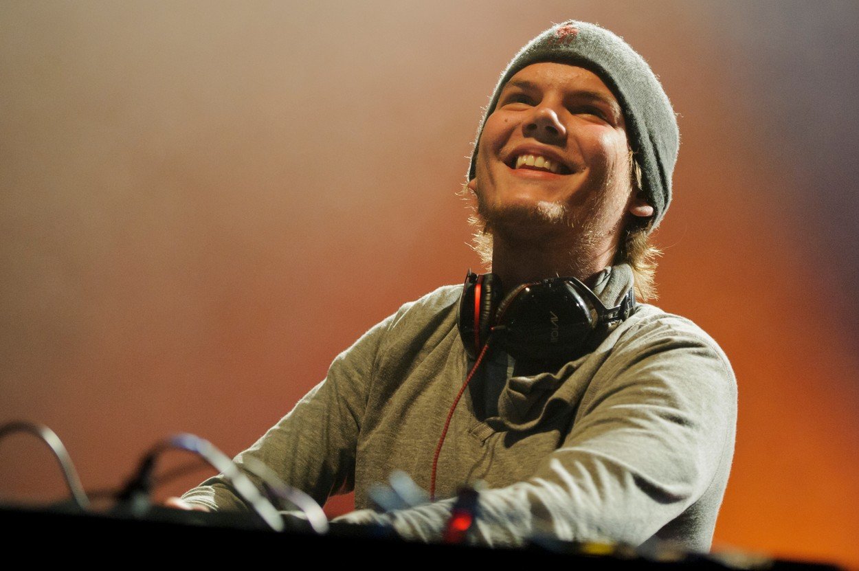 profimedia-0113157229