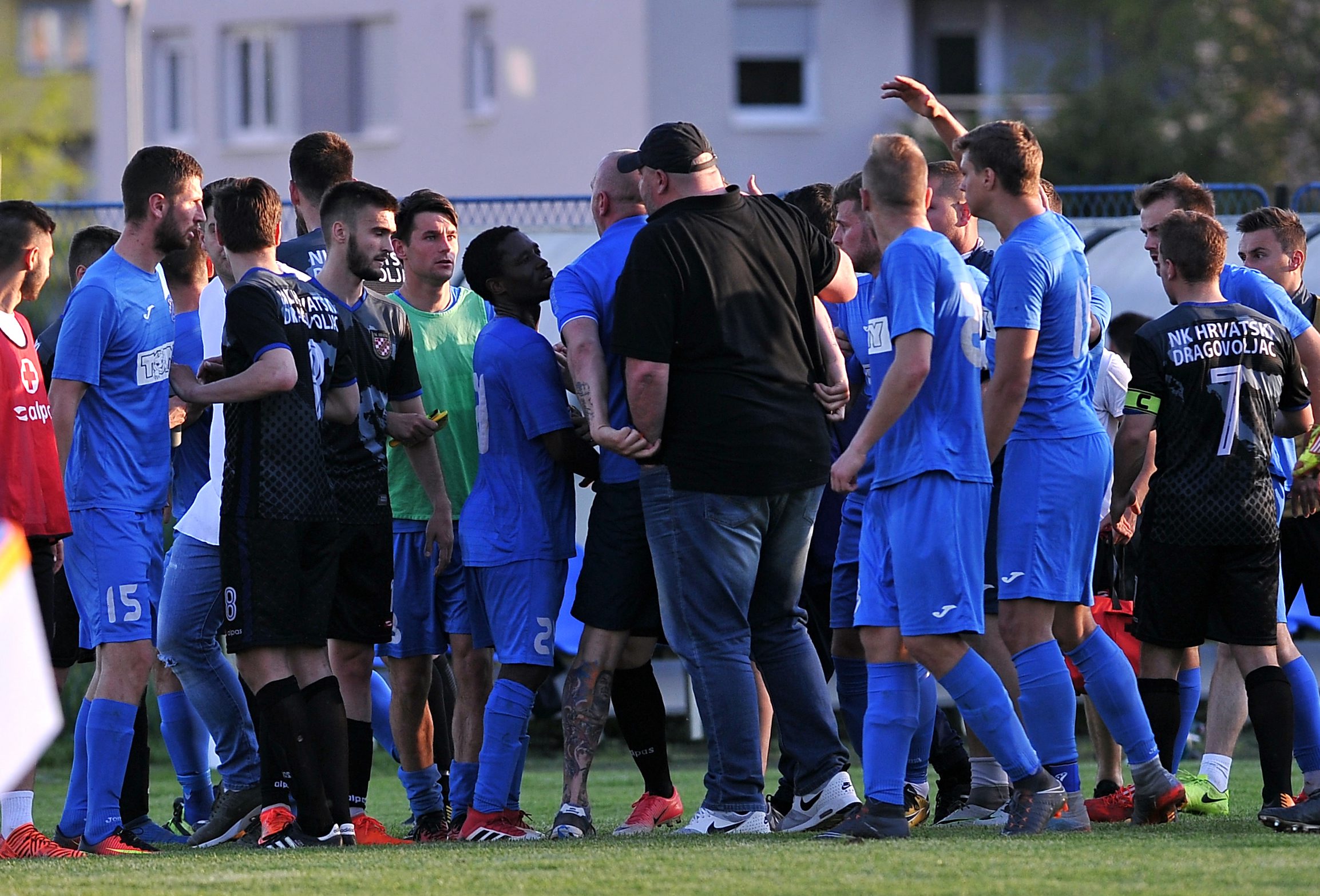 dragovoljac_solin23-200418