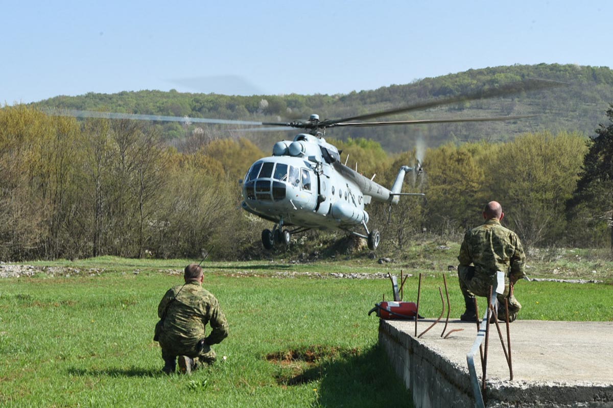 sere_slunj_19042018_01