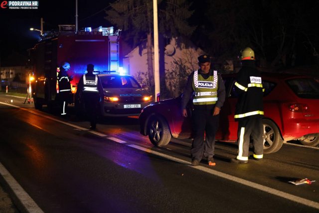 prometna_budancevica_ib_190418002-1-640x427