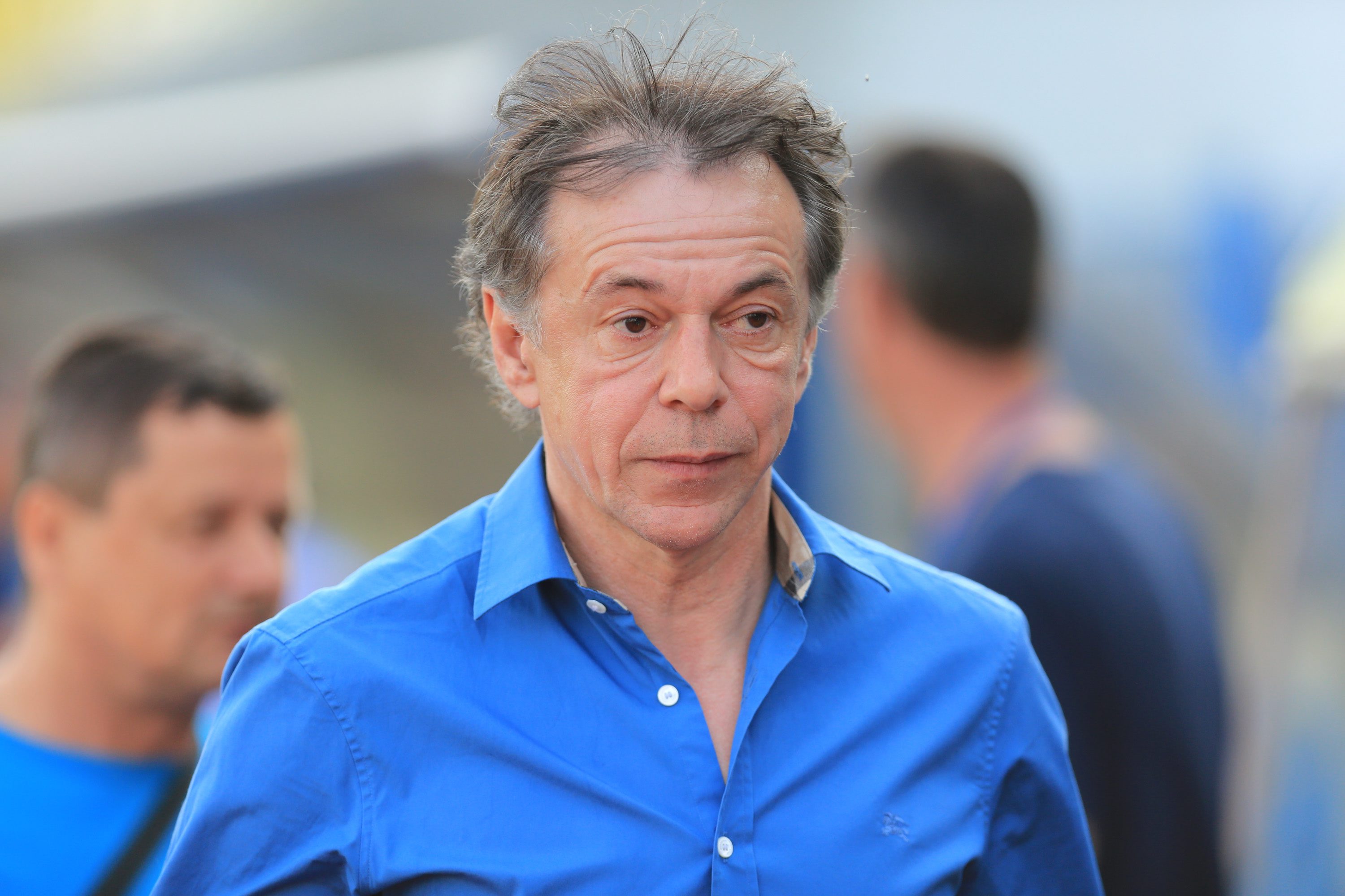 cibalia_dinamo7-140418