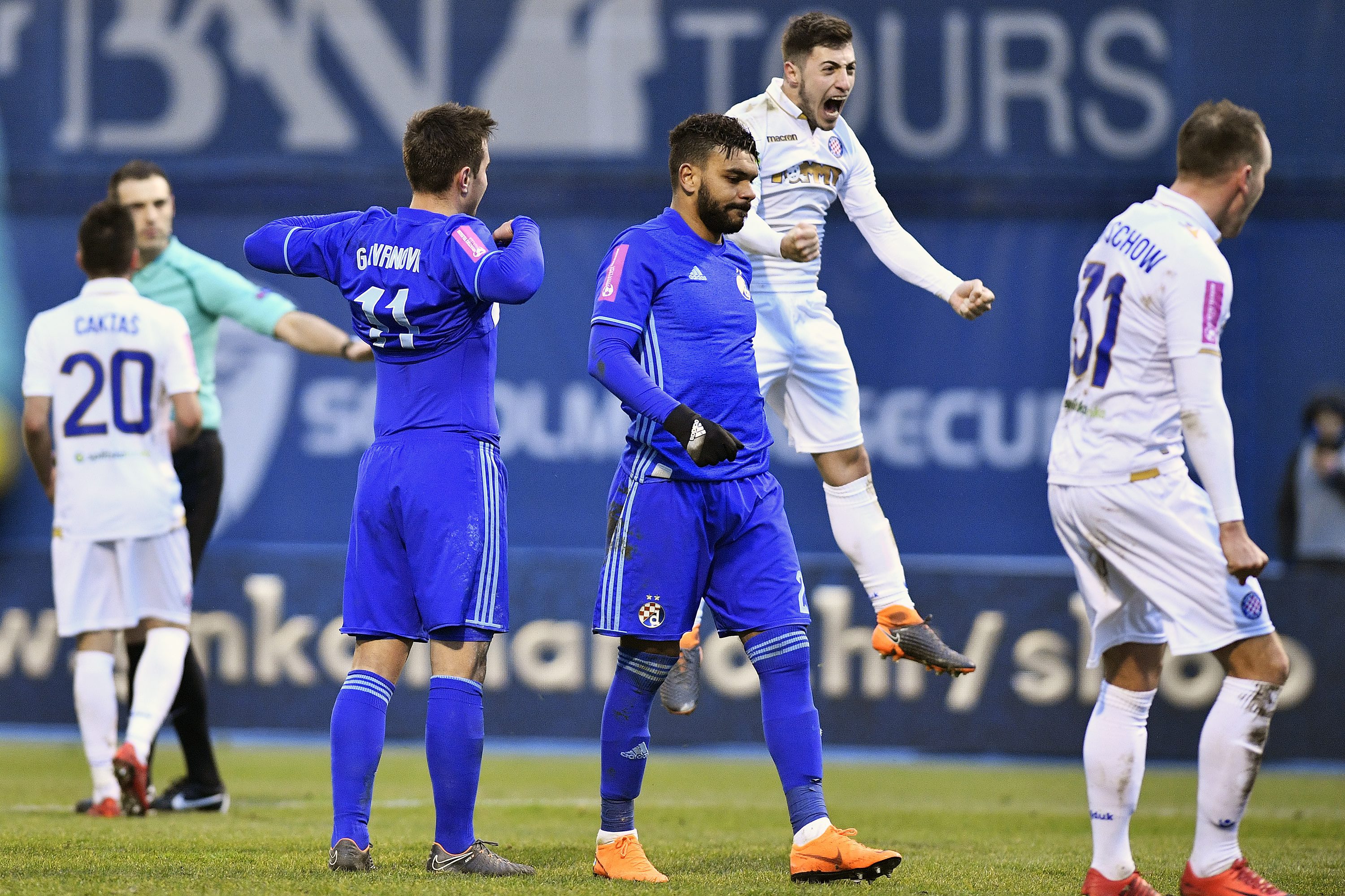 dinamo_hajduk60-180218
