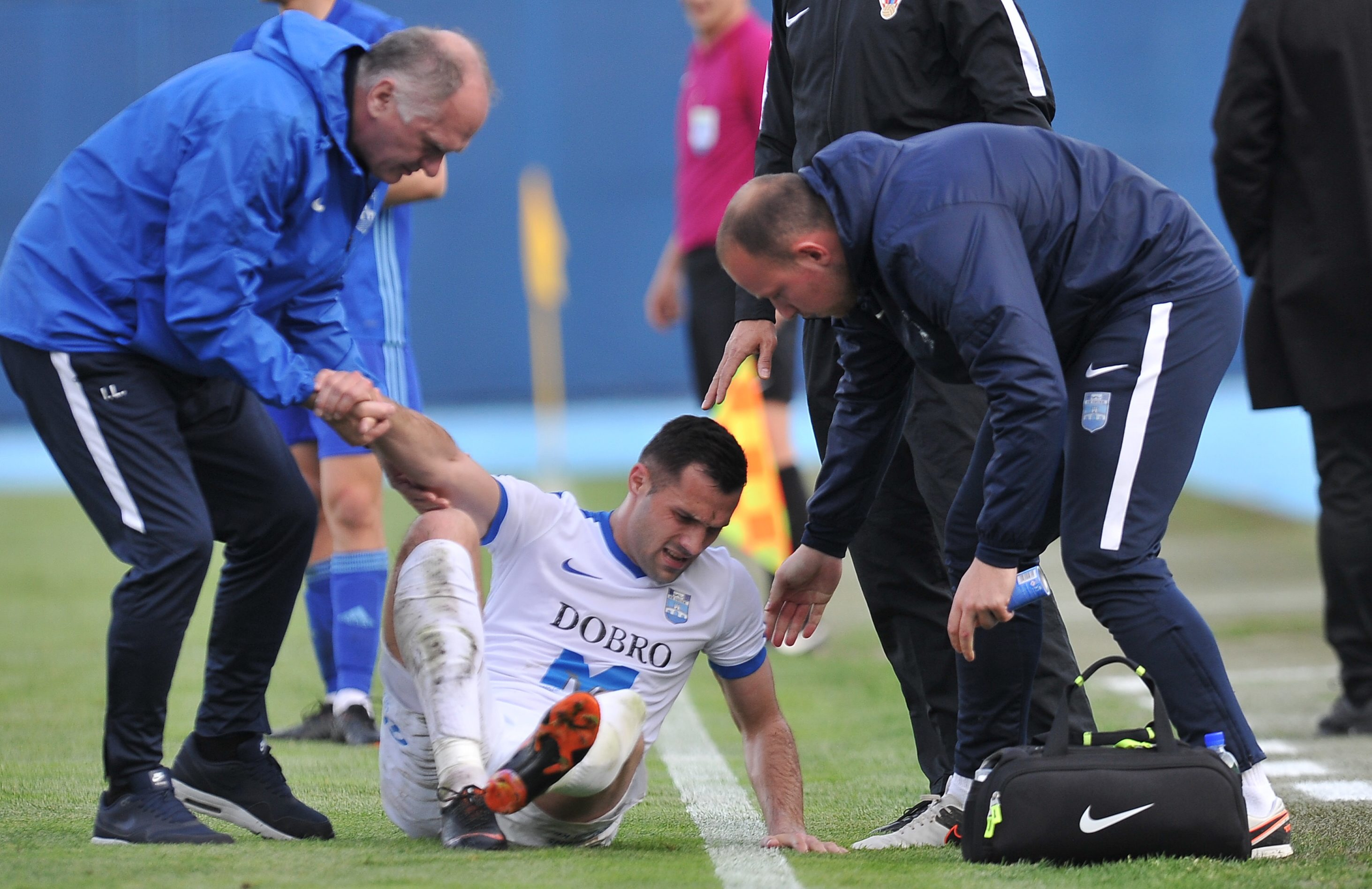 dinamo_osijek17-180418