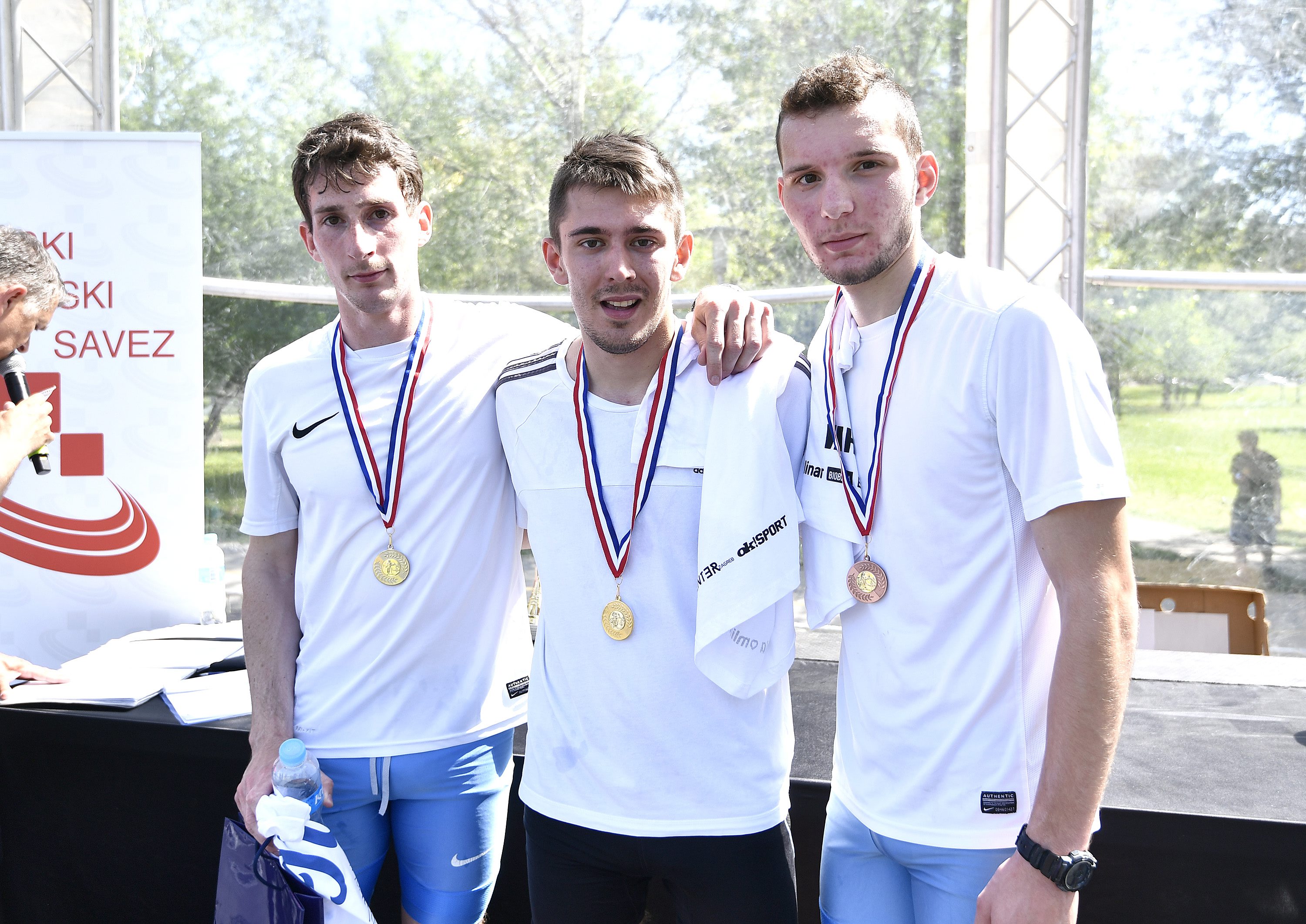 rg_kros_sn101-210418