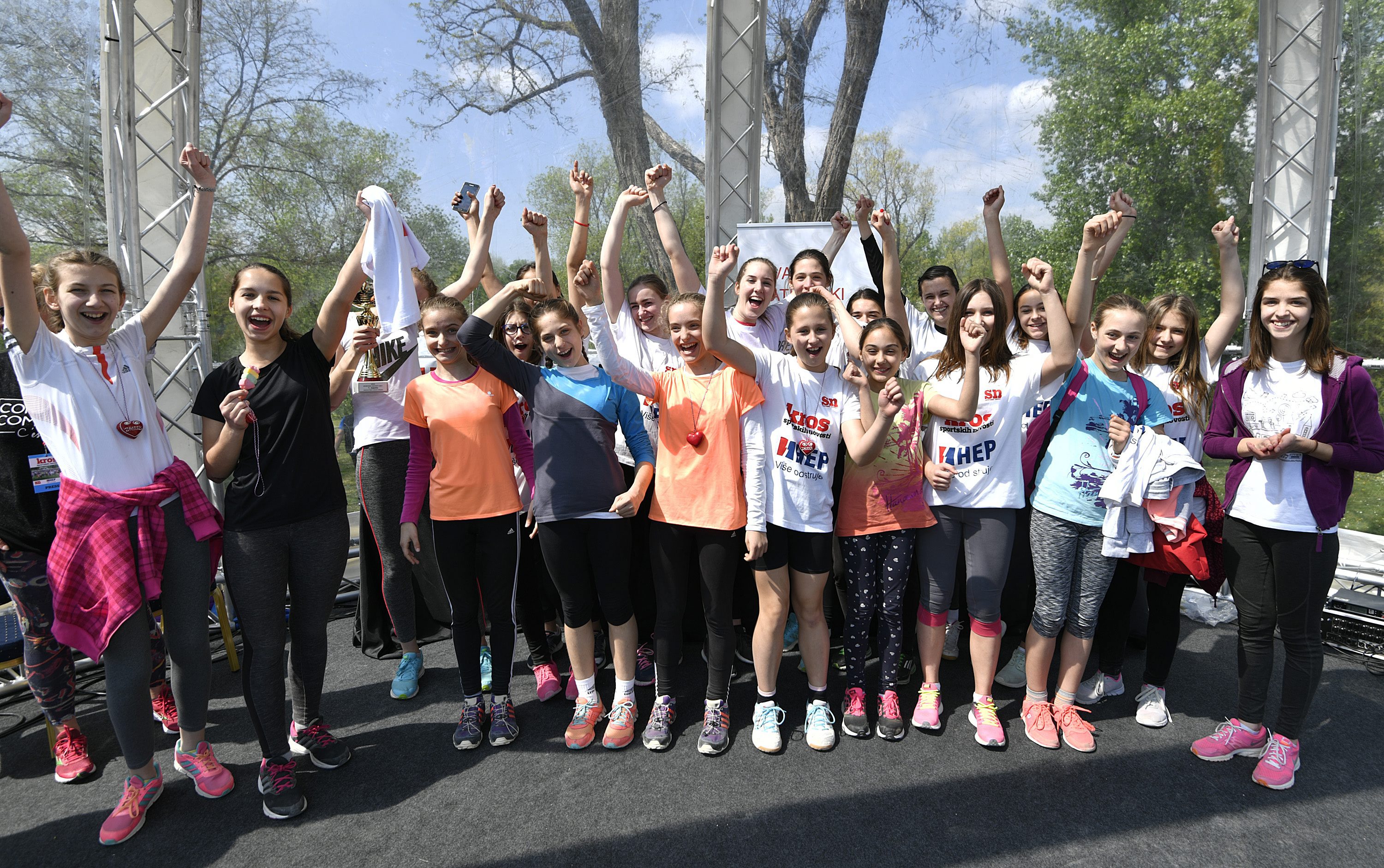 rg_kros_sportske111-090417