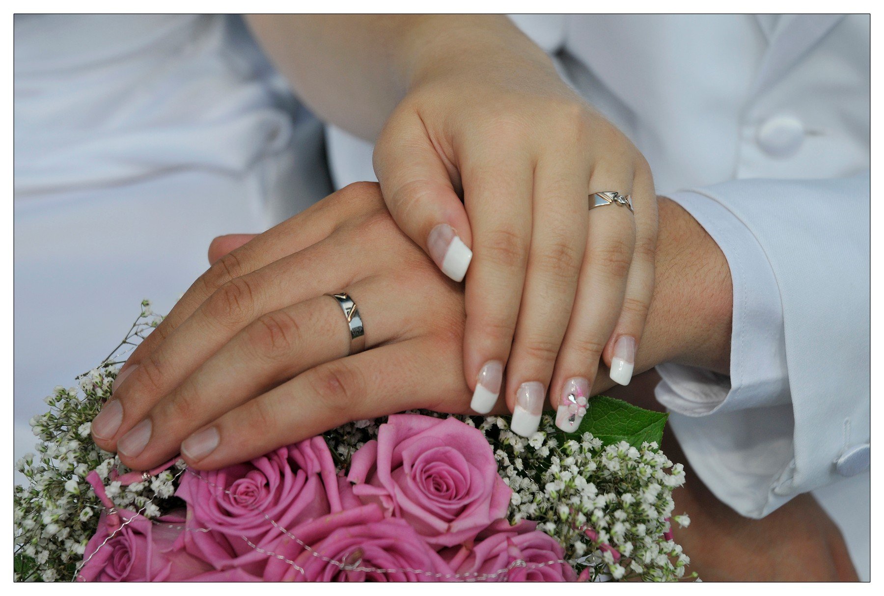 profimedia-0129587553