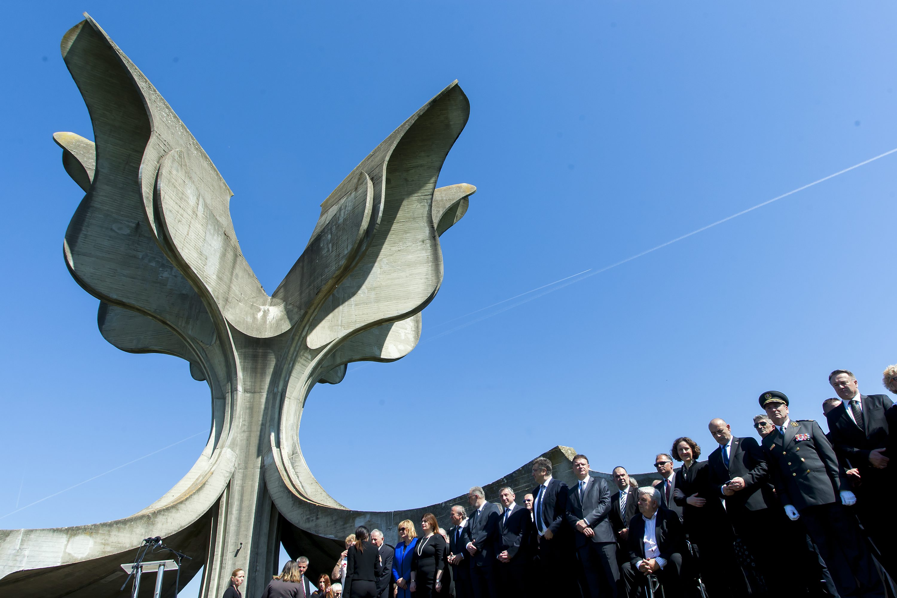 jasenovac_komemoracija12-220418