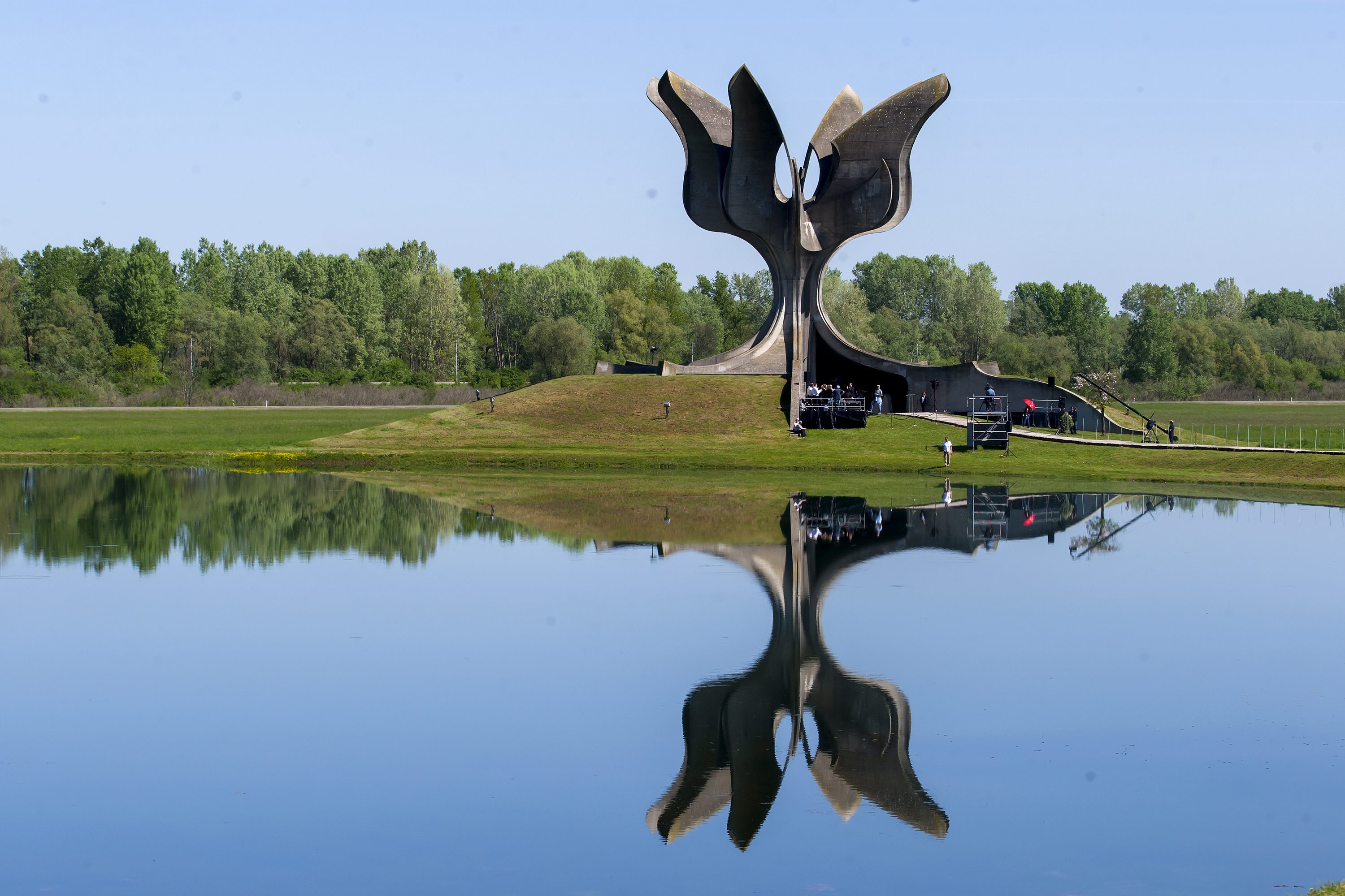 jasenovac_komemoracija6-220418