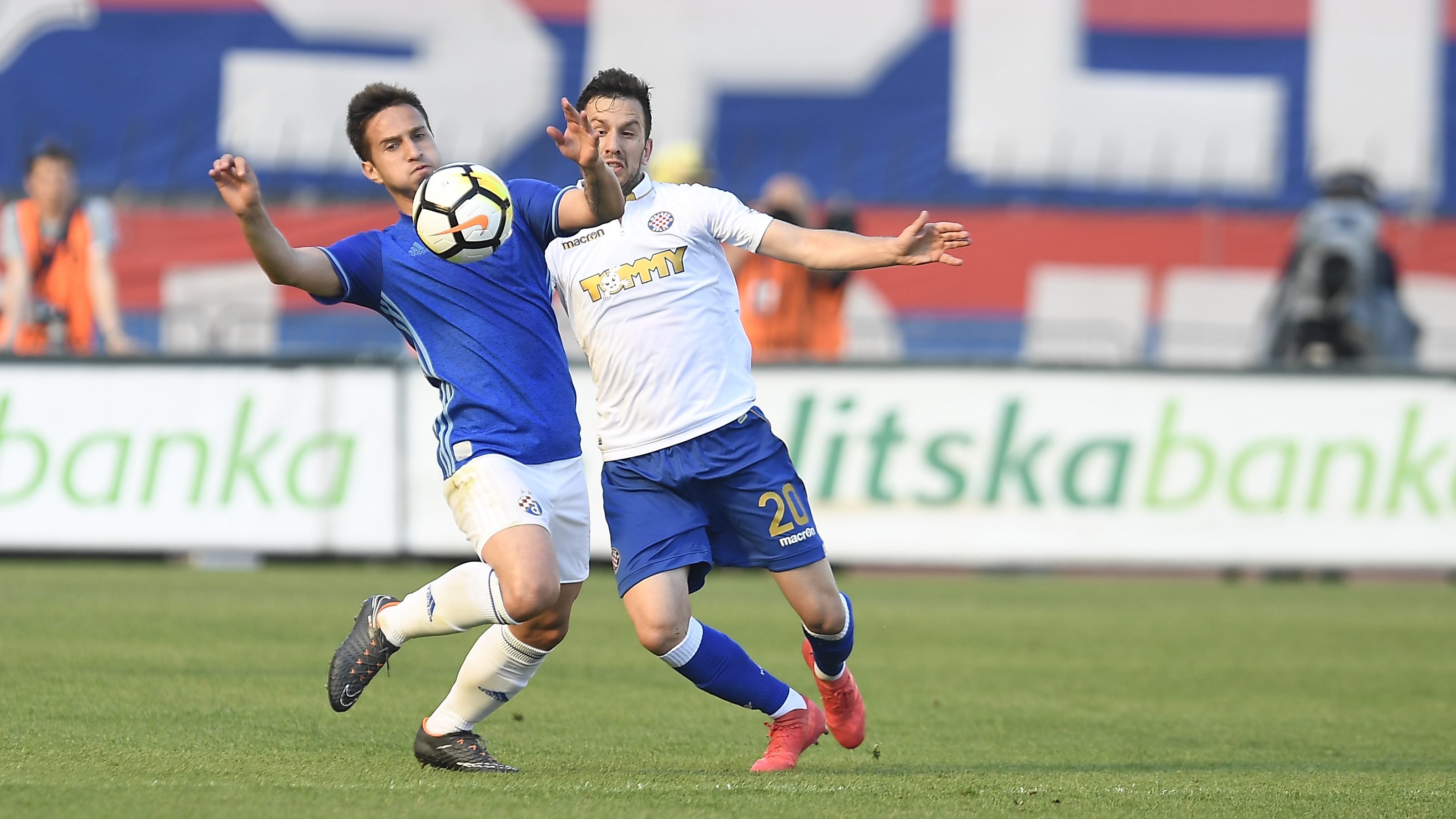 1hajduk_dinamoac4-220418_2