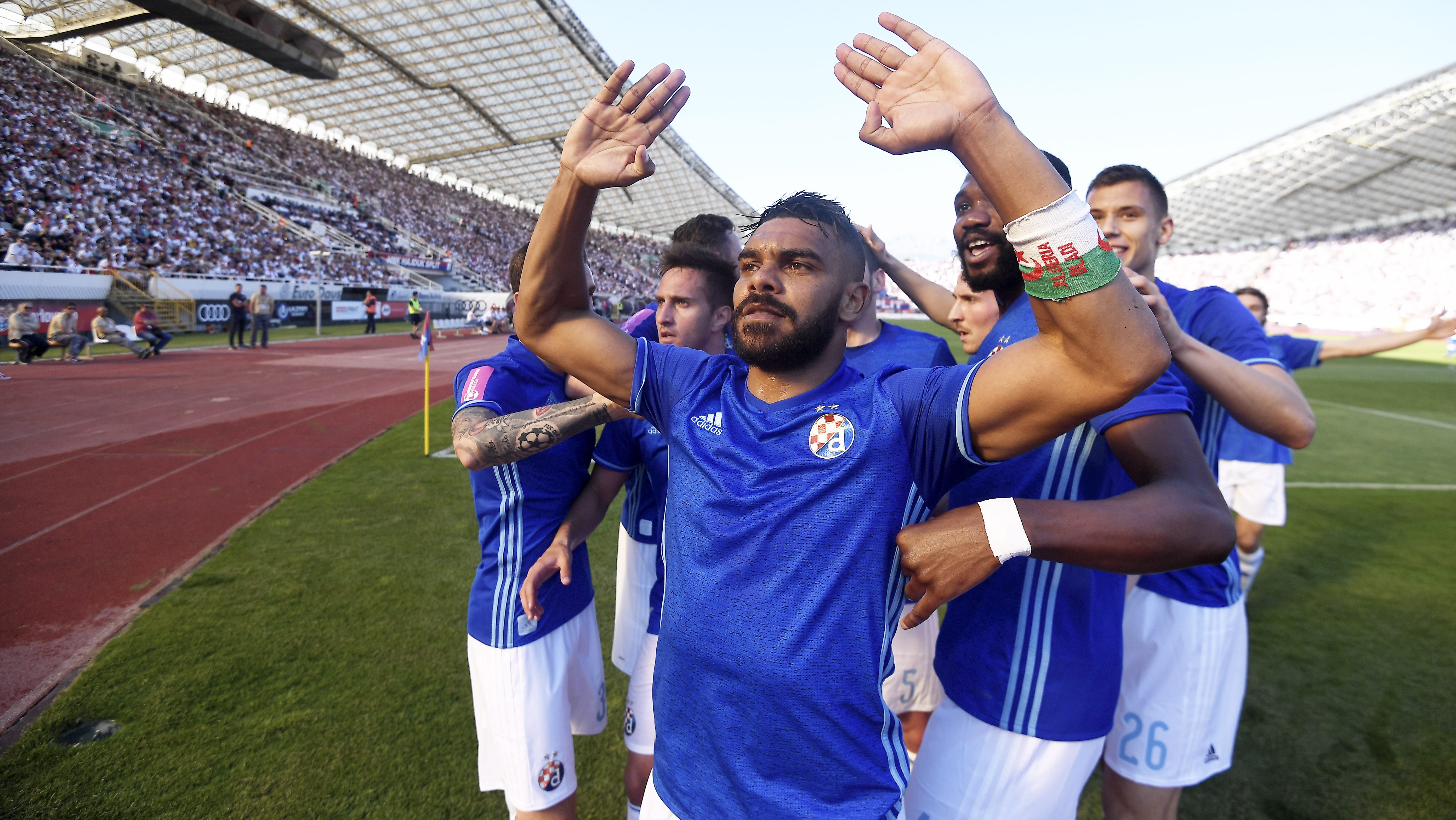hajduk_dinamoac2-220418_1