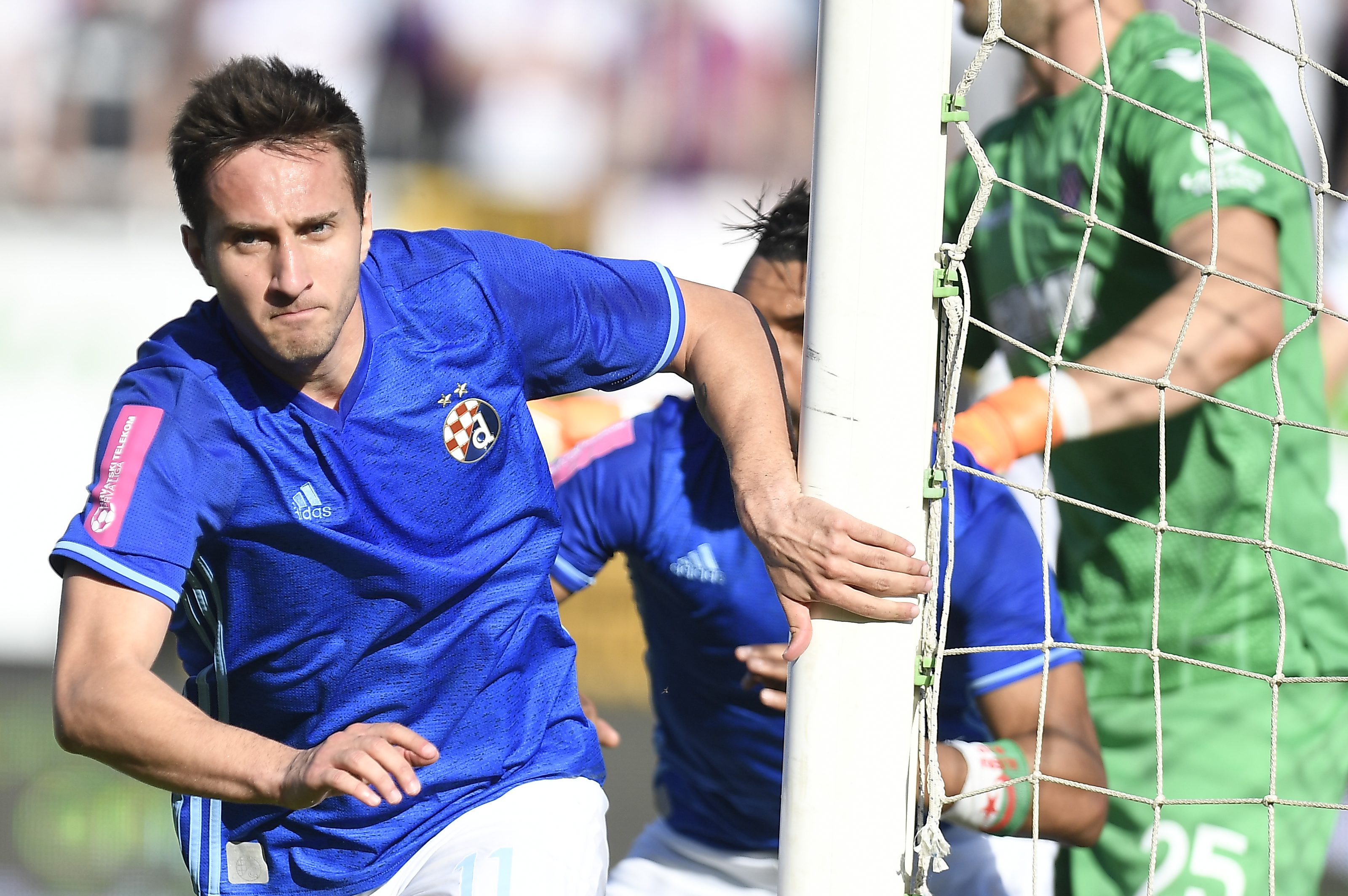 hajduk_dinamoac7-220418_1