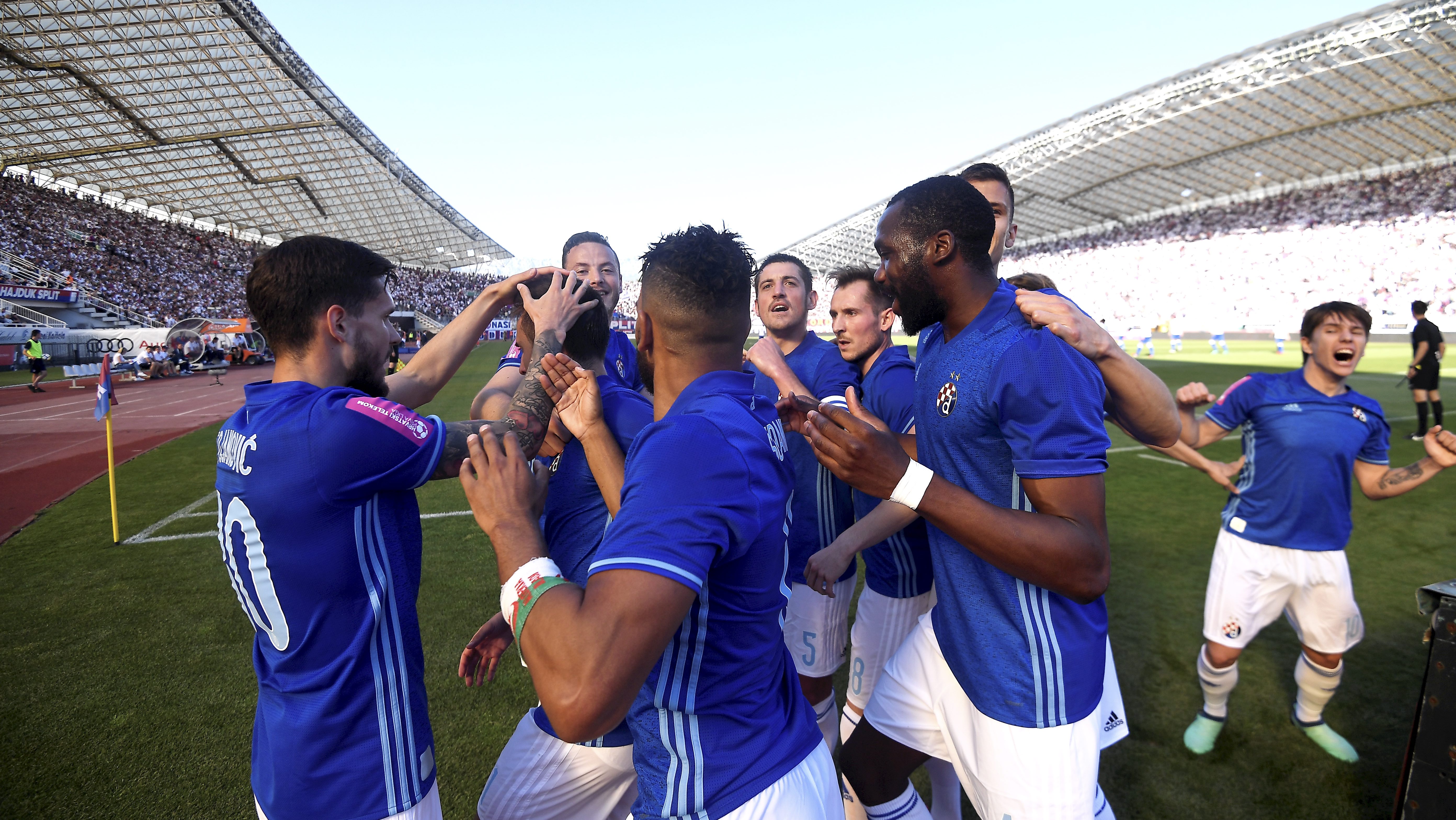 hajduk_dinamoac3-220418