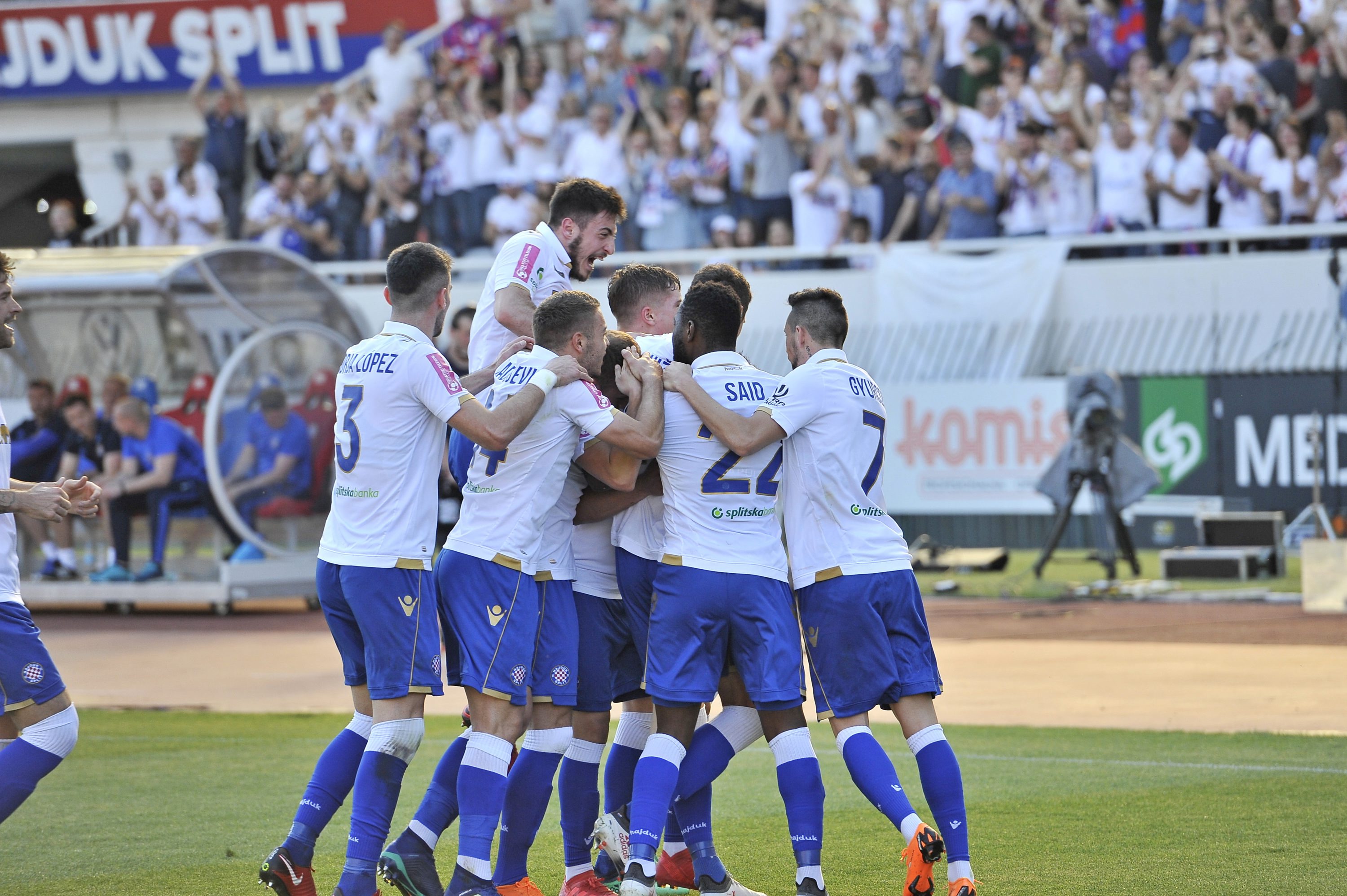 nv_hajduk_dinamo14-220418
