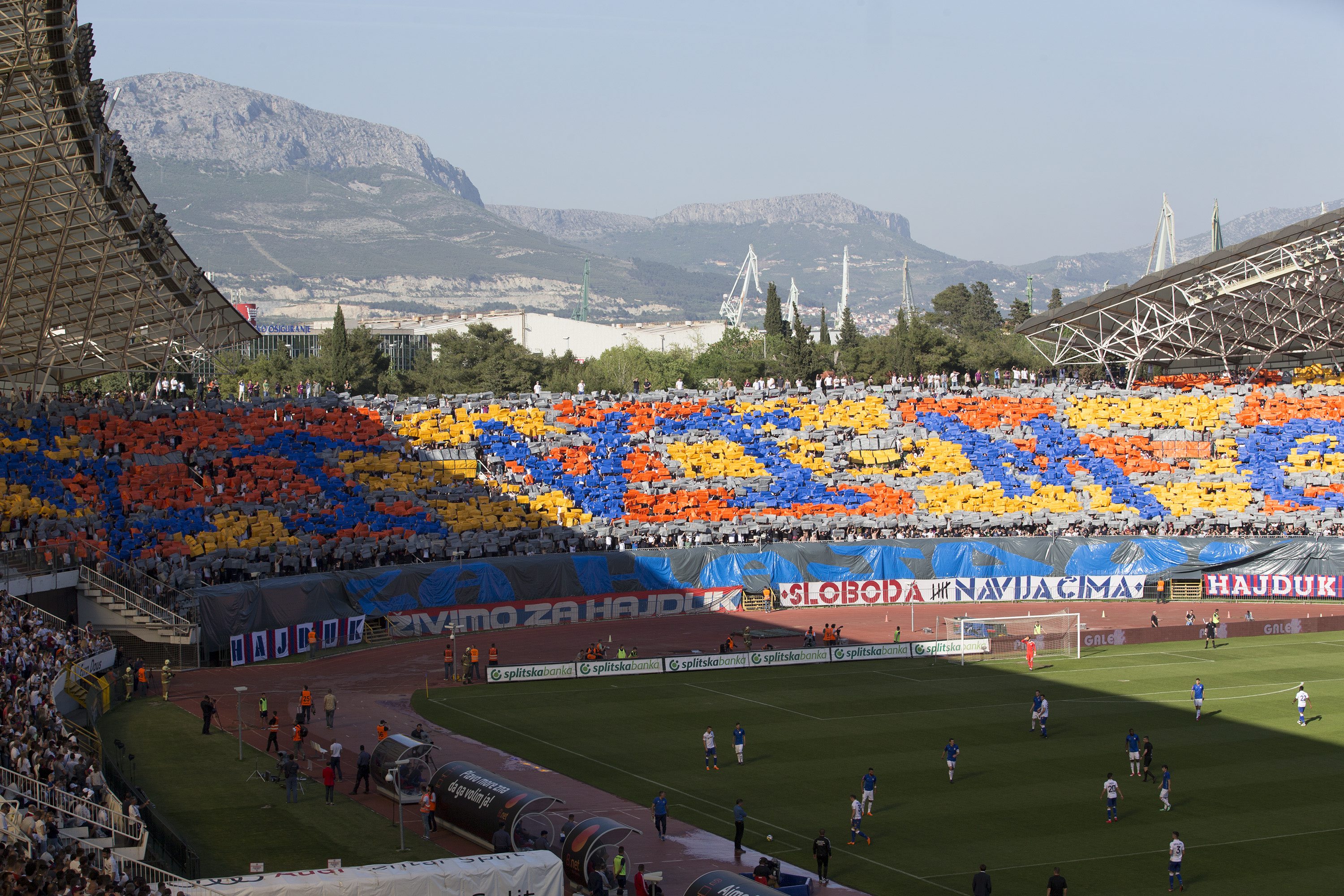 vd_hajduk_dinamo-220418